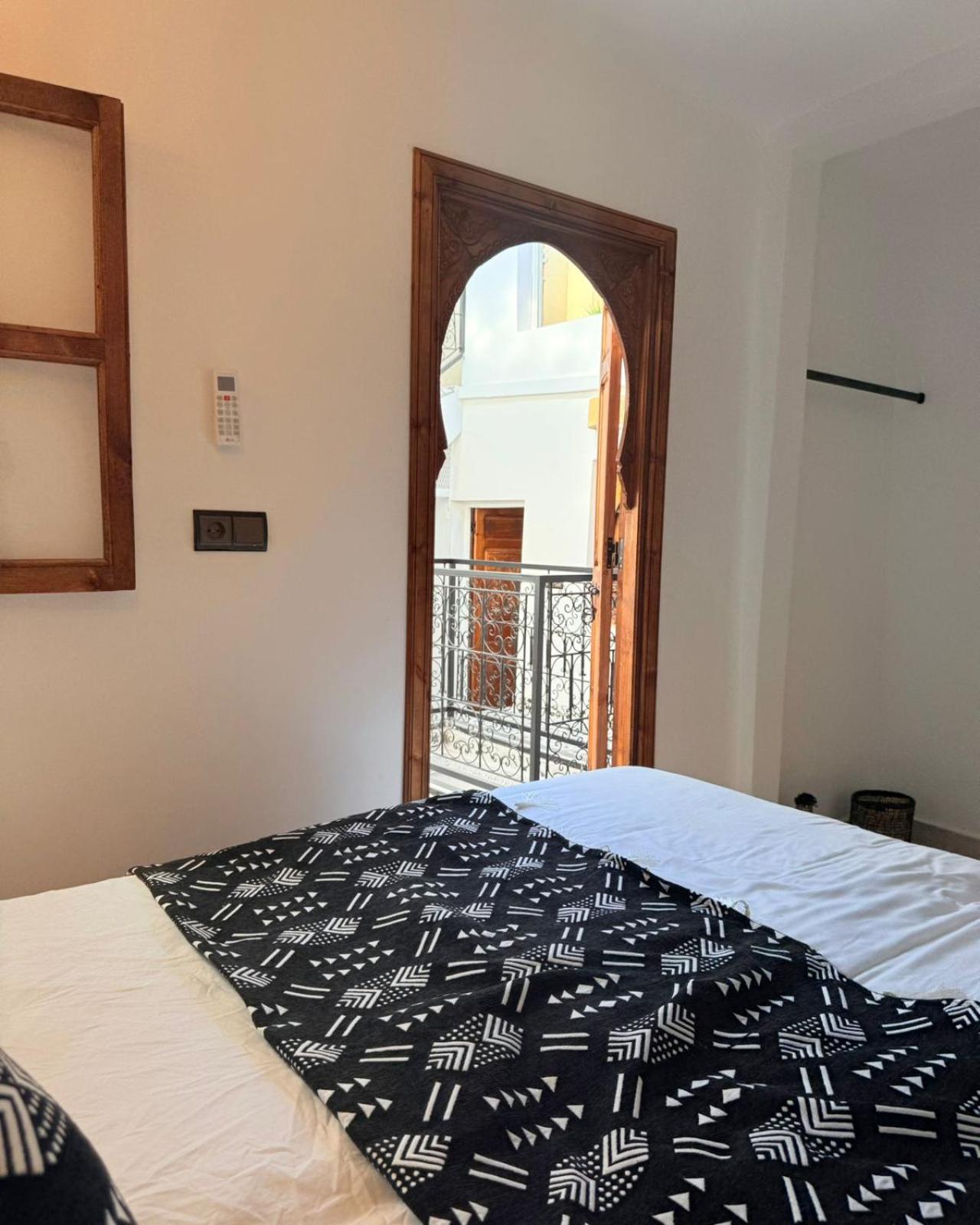 Deluxe Room photo 3