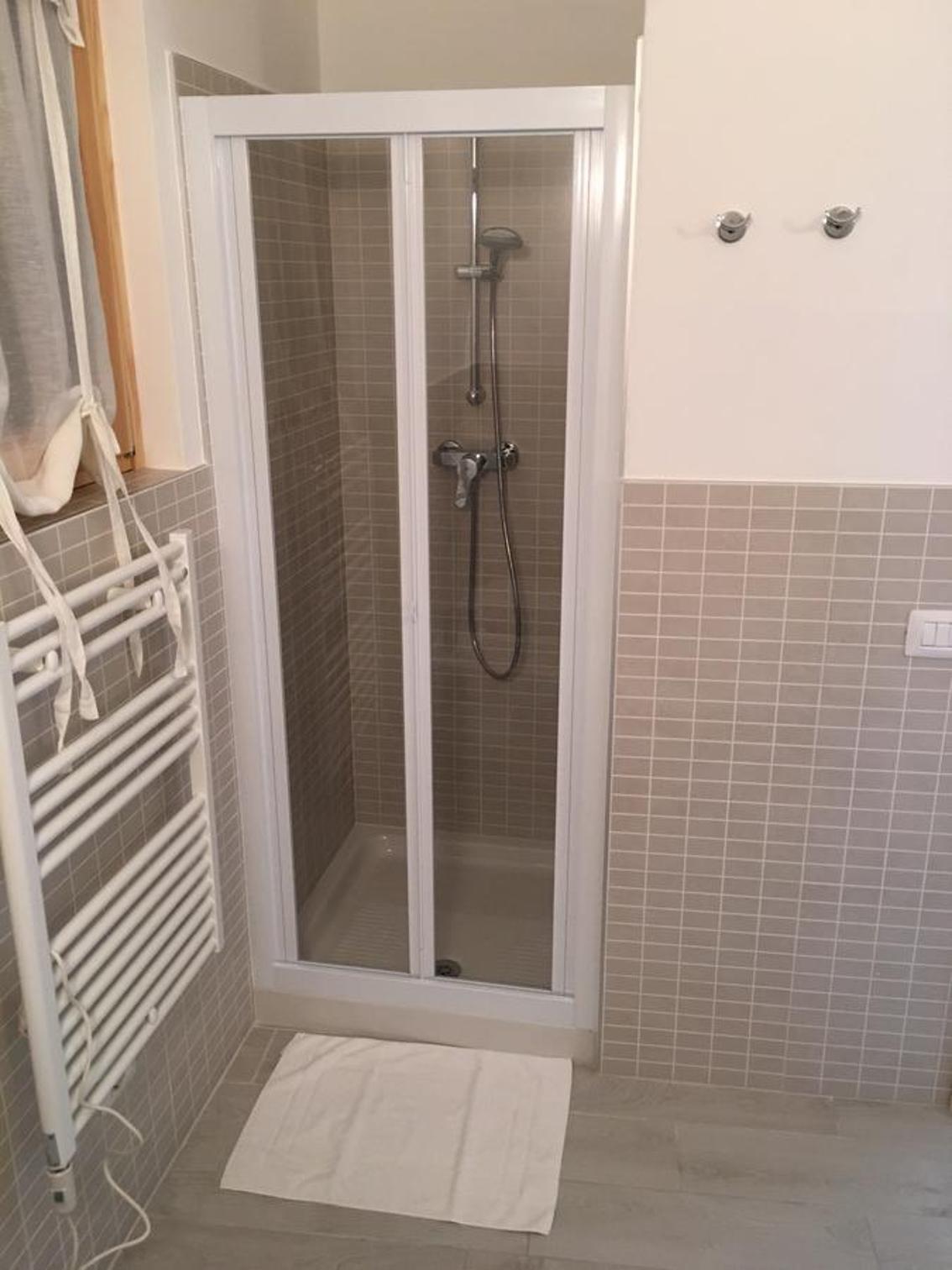 Suite Lake View photo 3