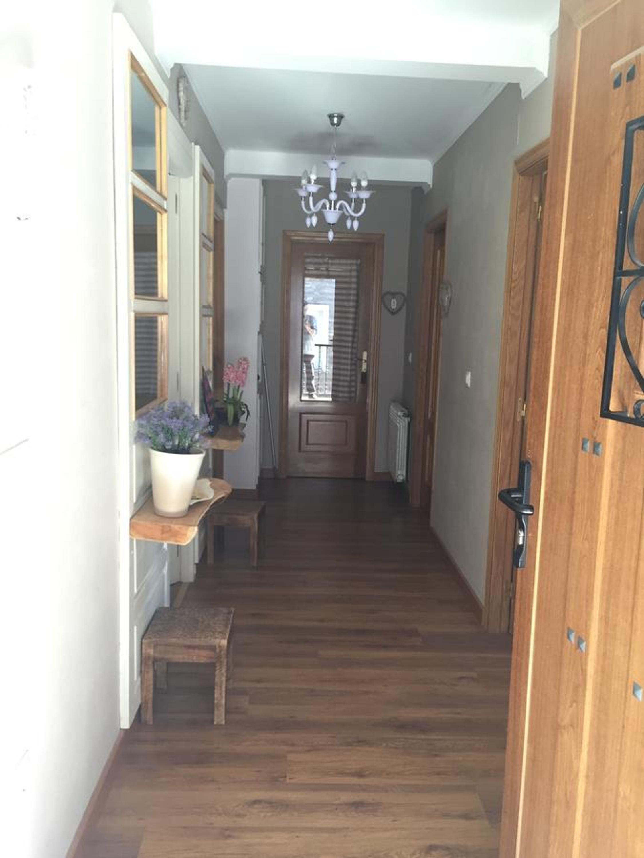 Superior Queen Room - Photo 1