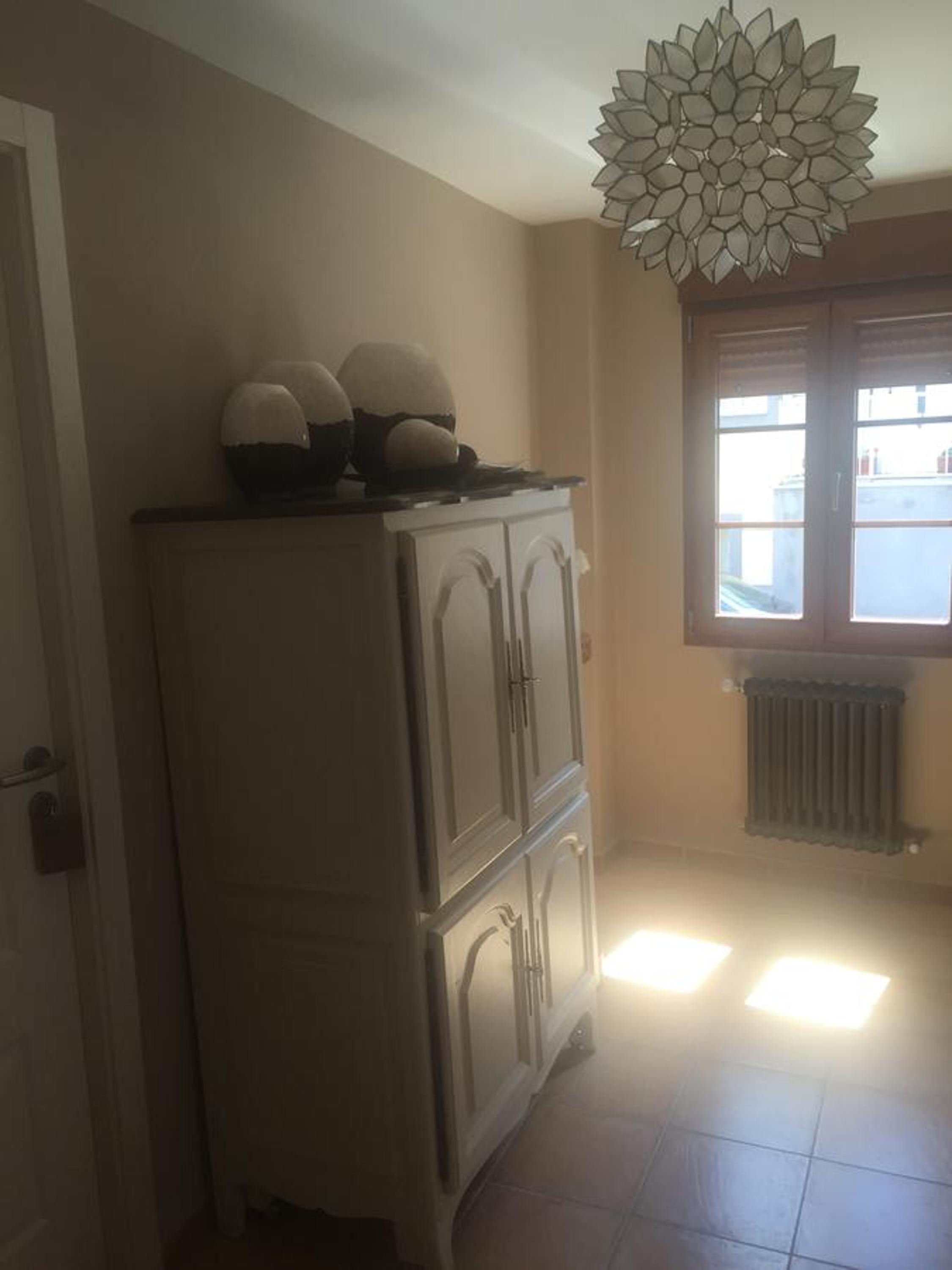 Triple Room - Photo 6