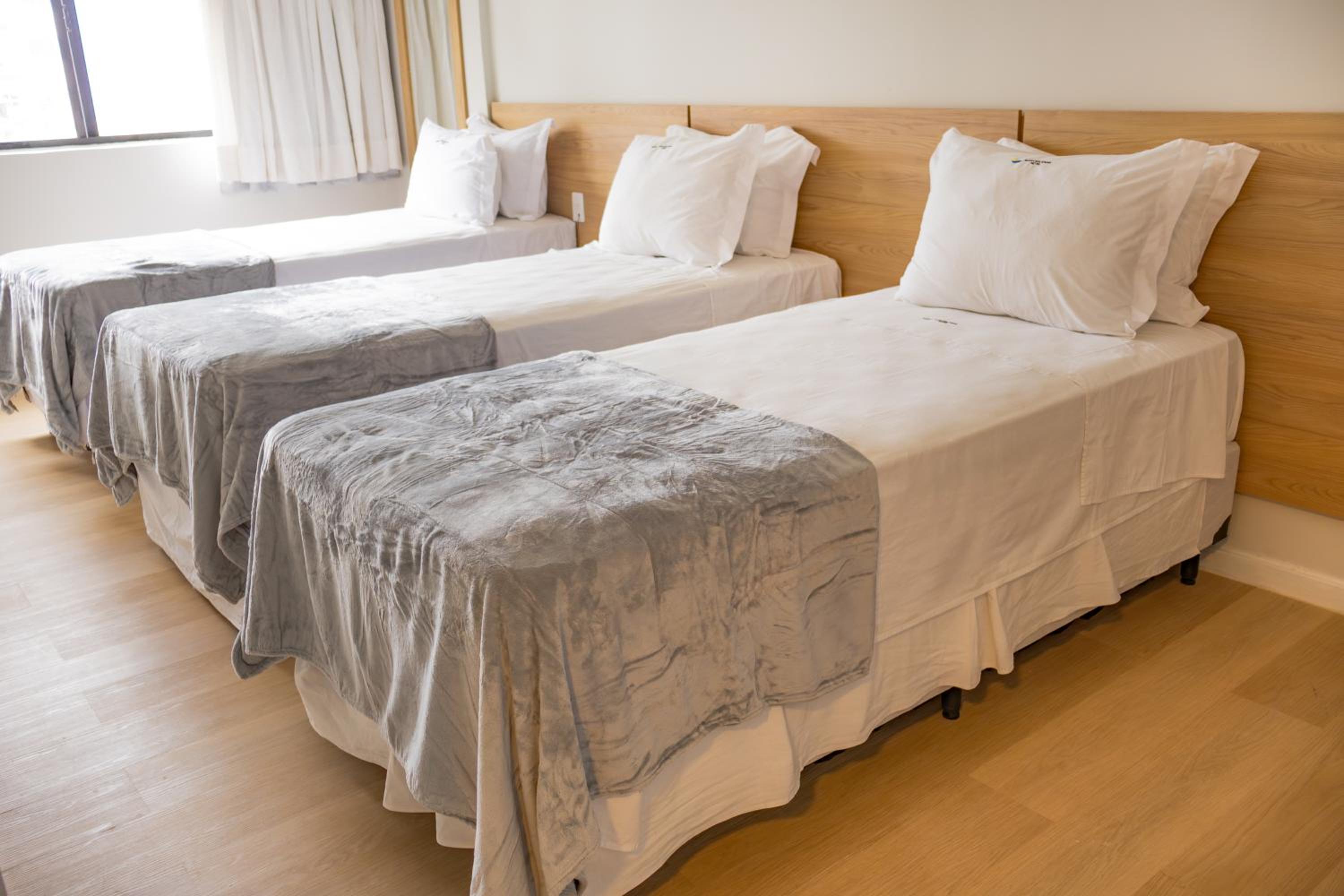 Triple Room photo 1
