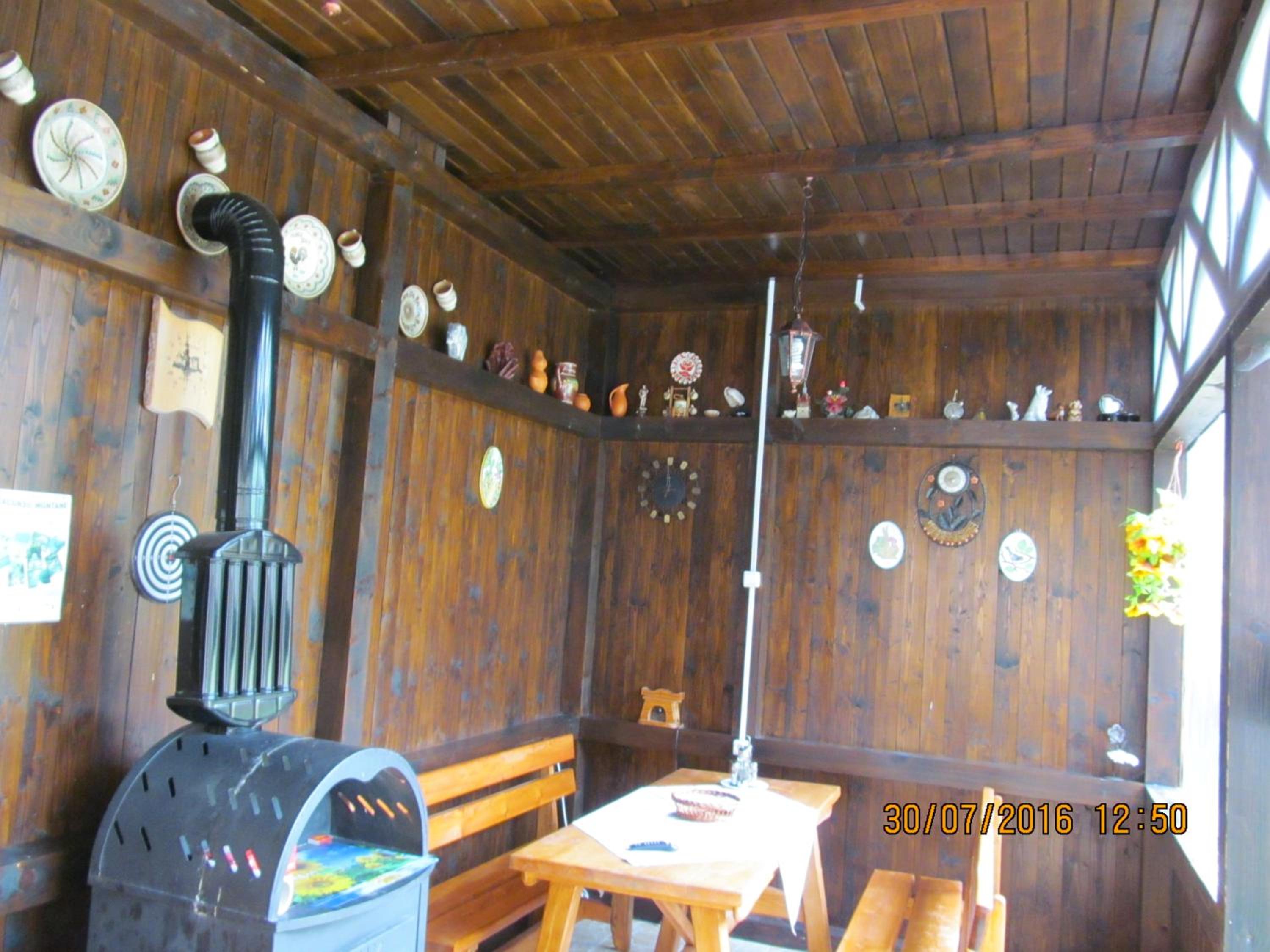 Double Room - Photo 2