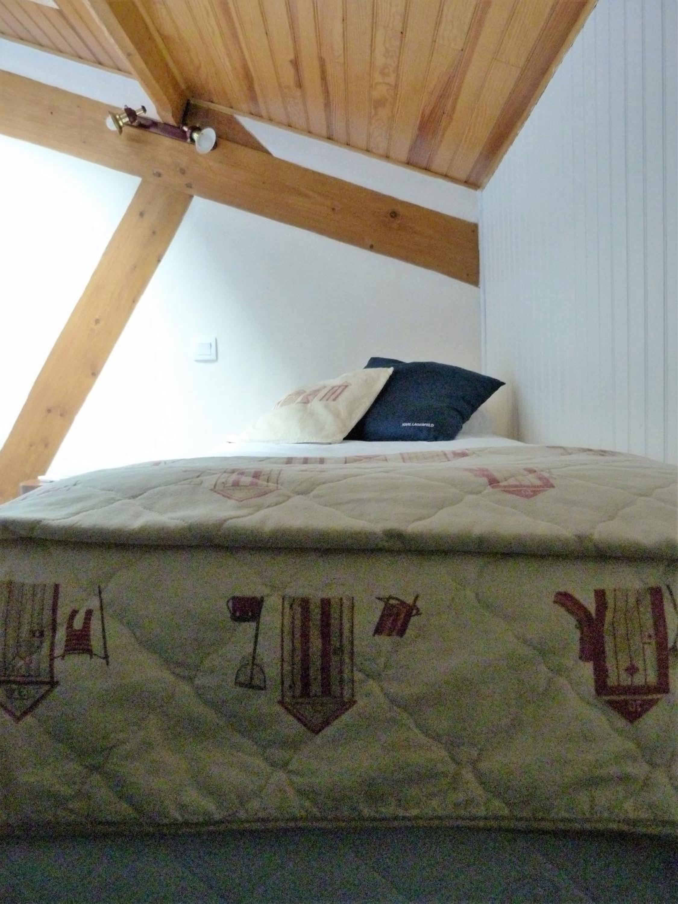 Triple Room photo 3