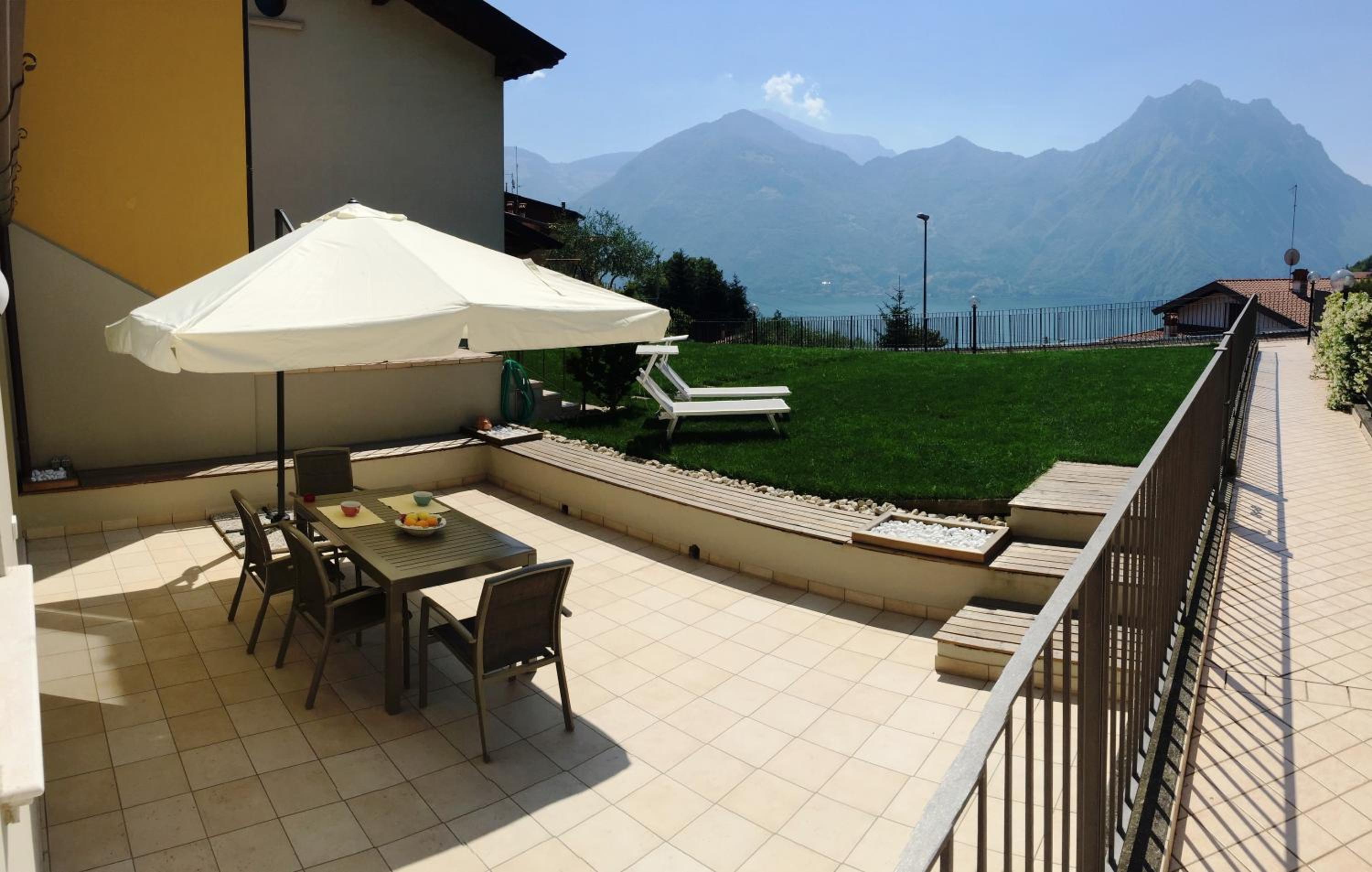 Vacation Home photo 3