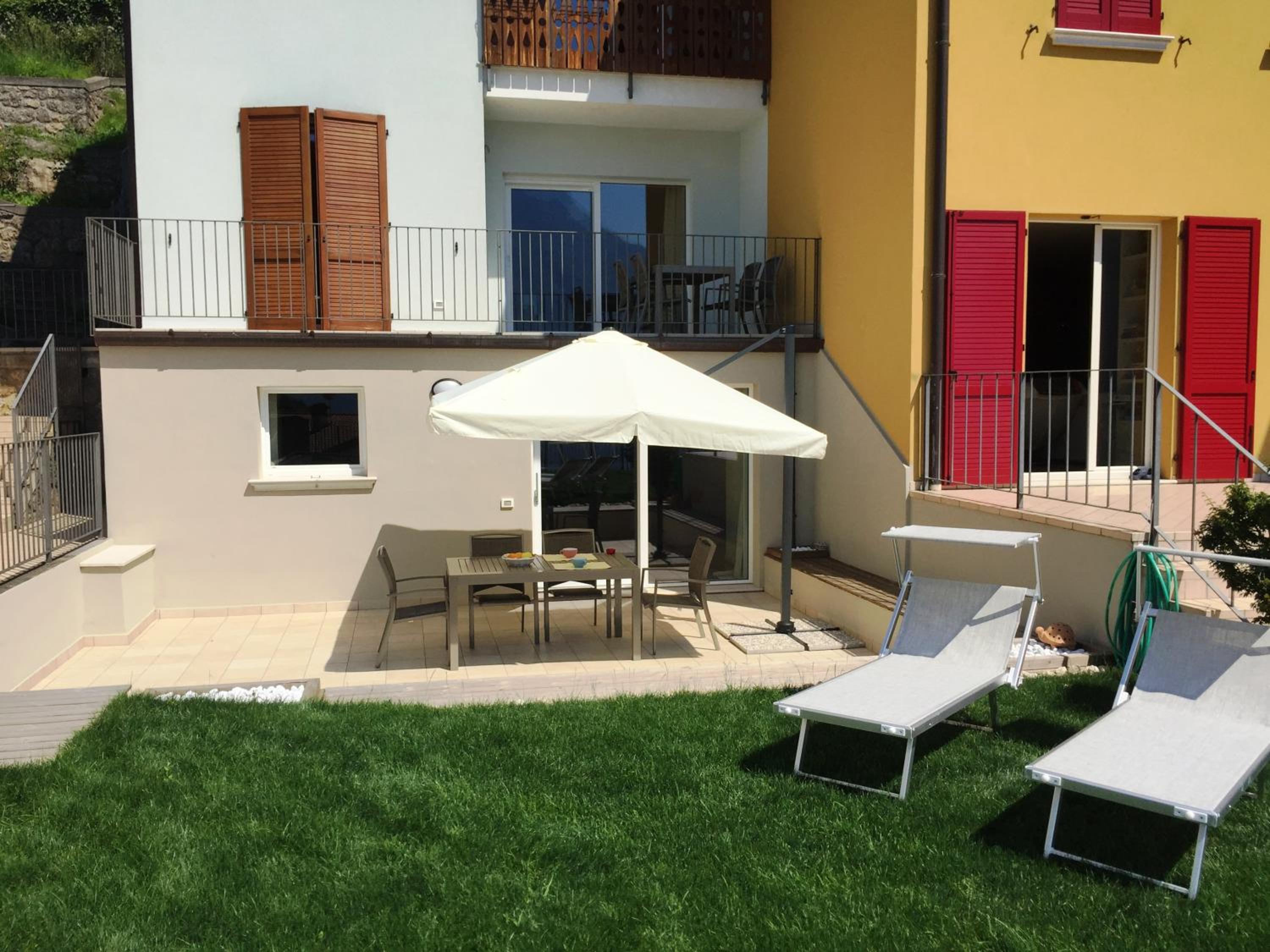 Vacation Home photo 2