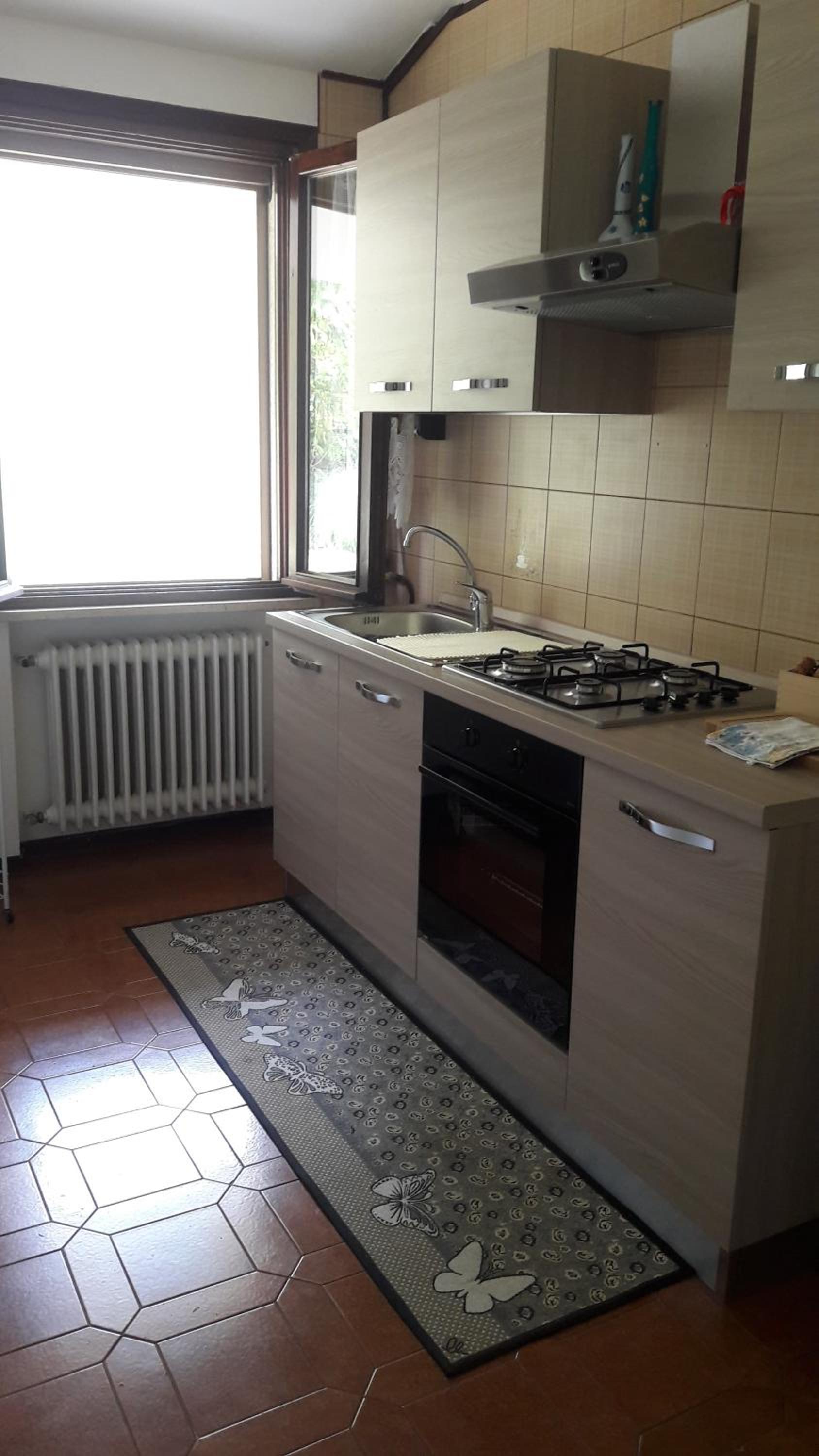 Apartment - Ground Floor - Photo 2