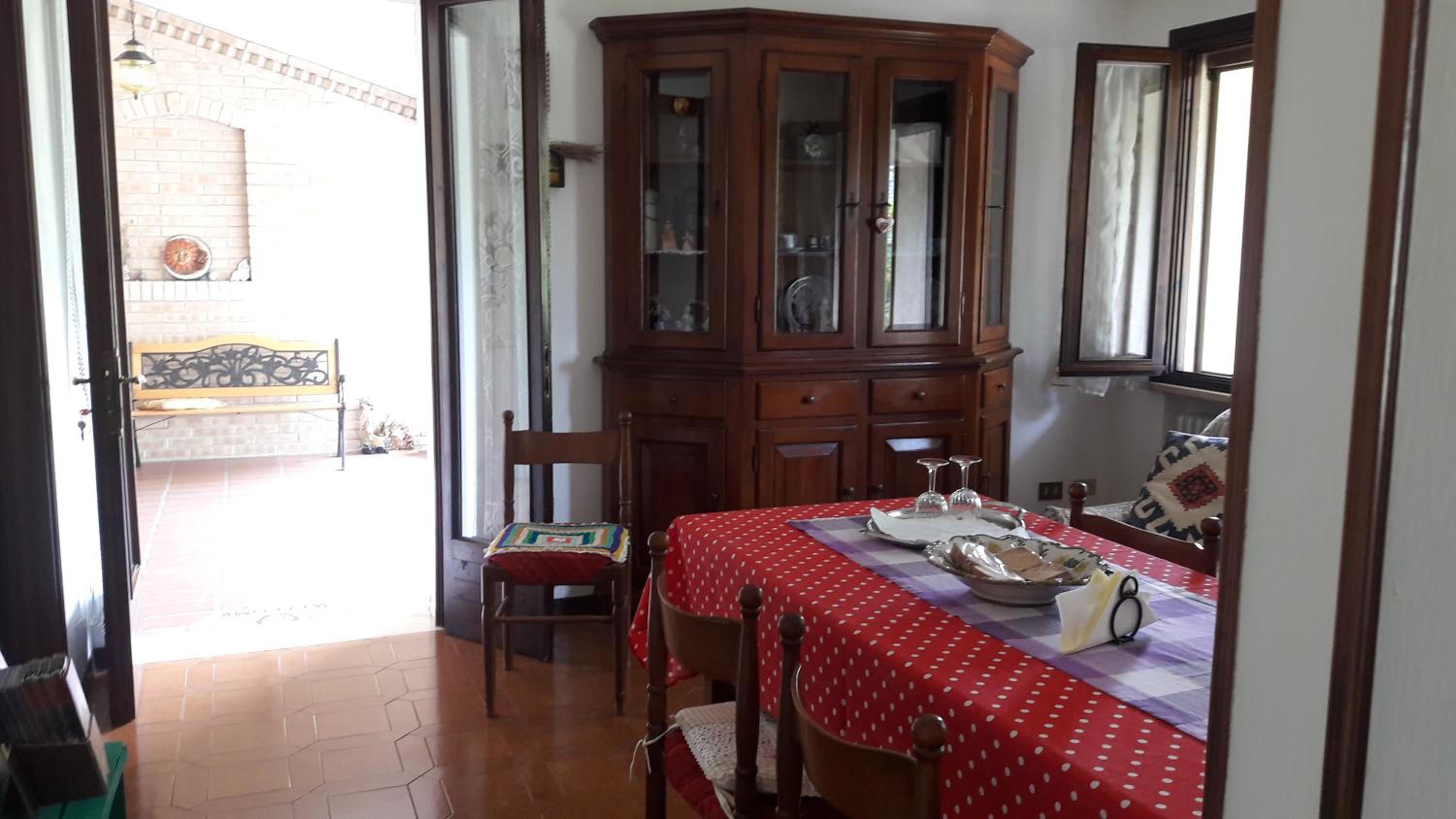 Apartment - Ground Floor - Photo 62