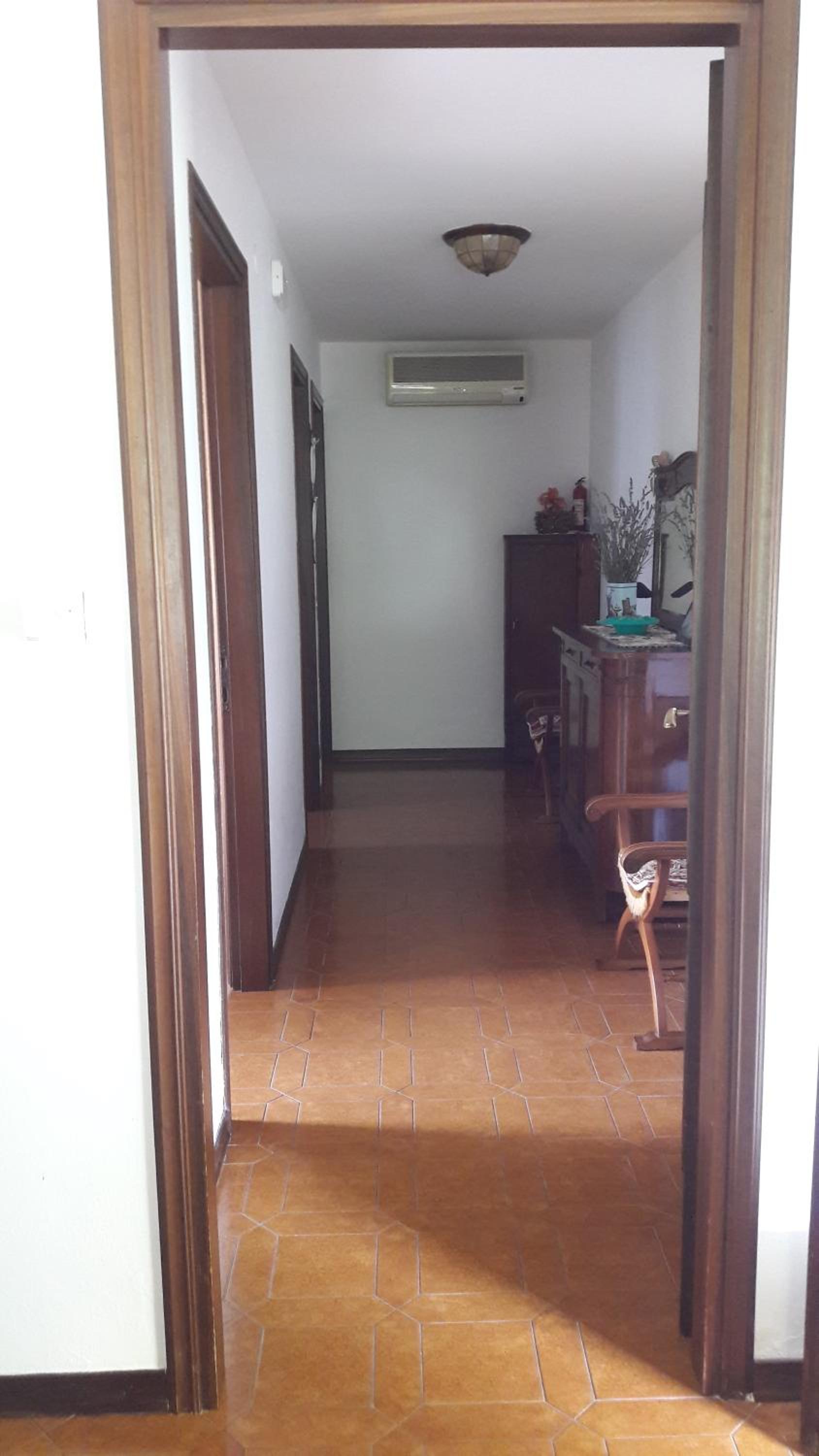 Apartment - Ground Floor - Photo 47