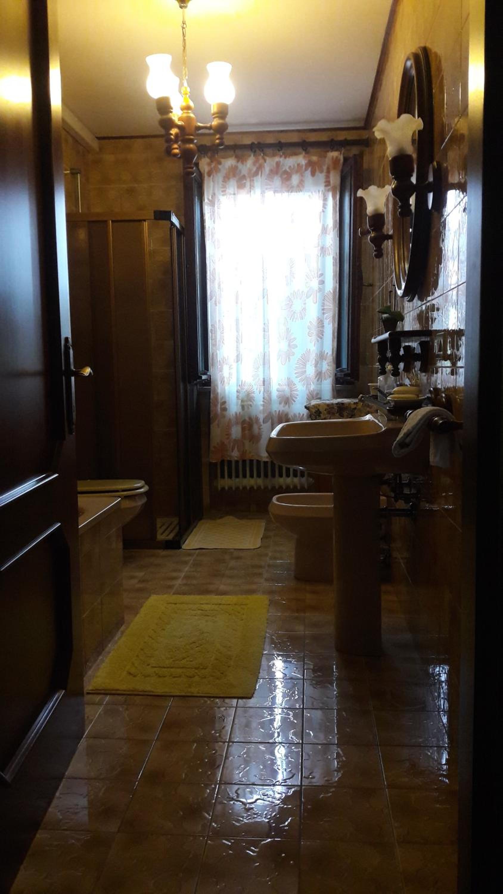 Apartment - Ground Floor - Photo 46