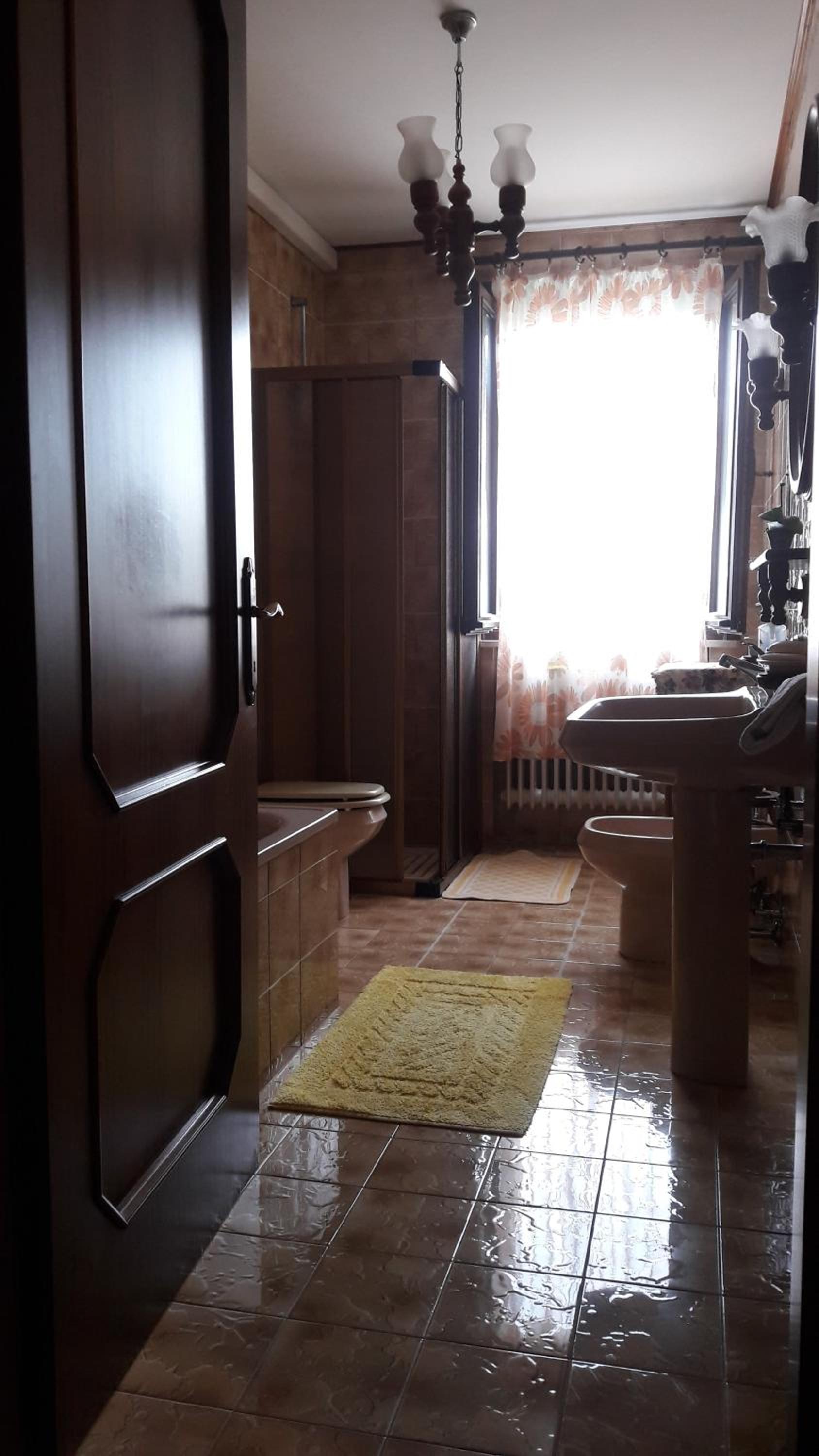 Apartment - Ground Floor - Photo 45