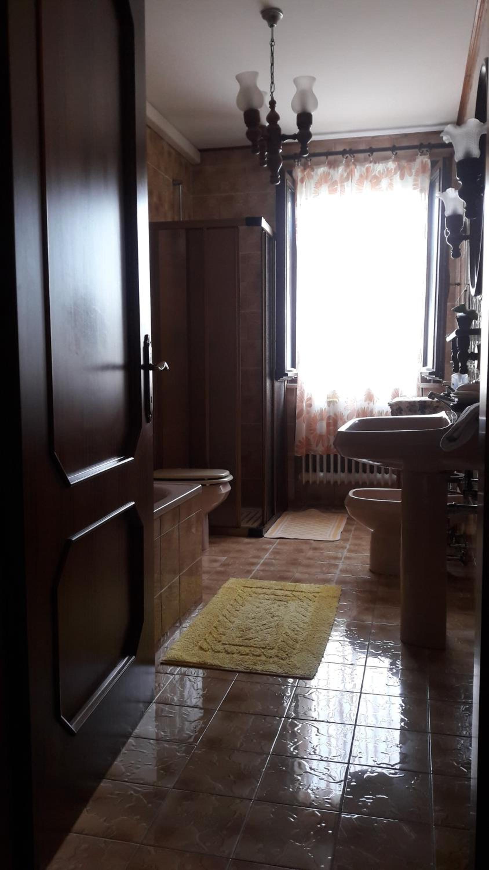 Apartment - Ground Floor - Photo 44