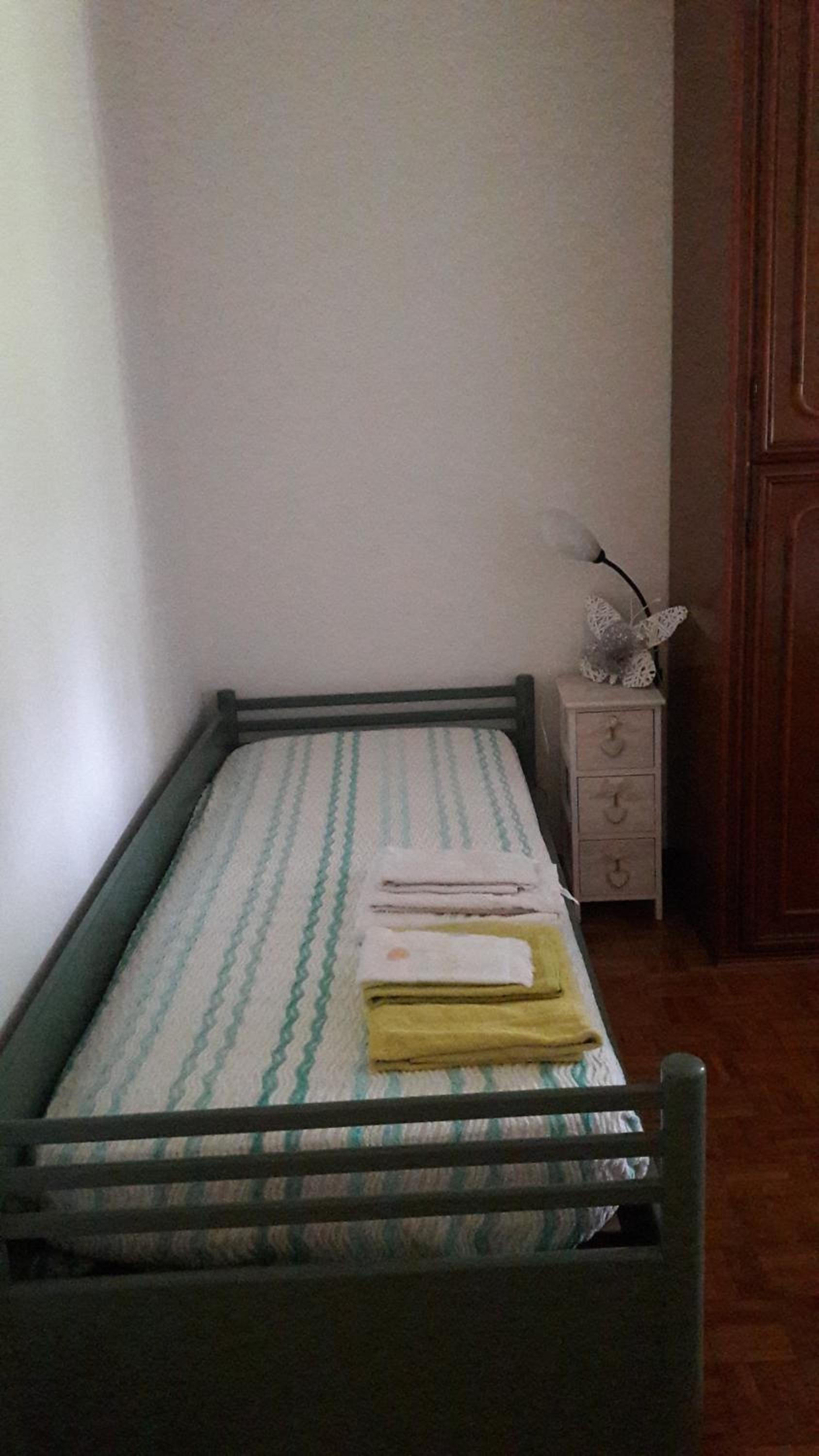 Apartment - Ground Floor - Photo 41