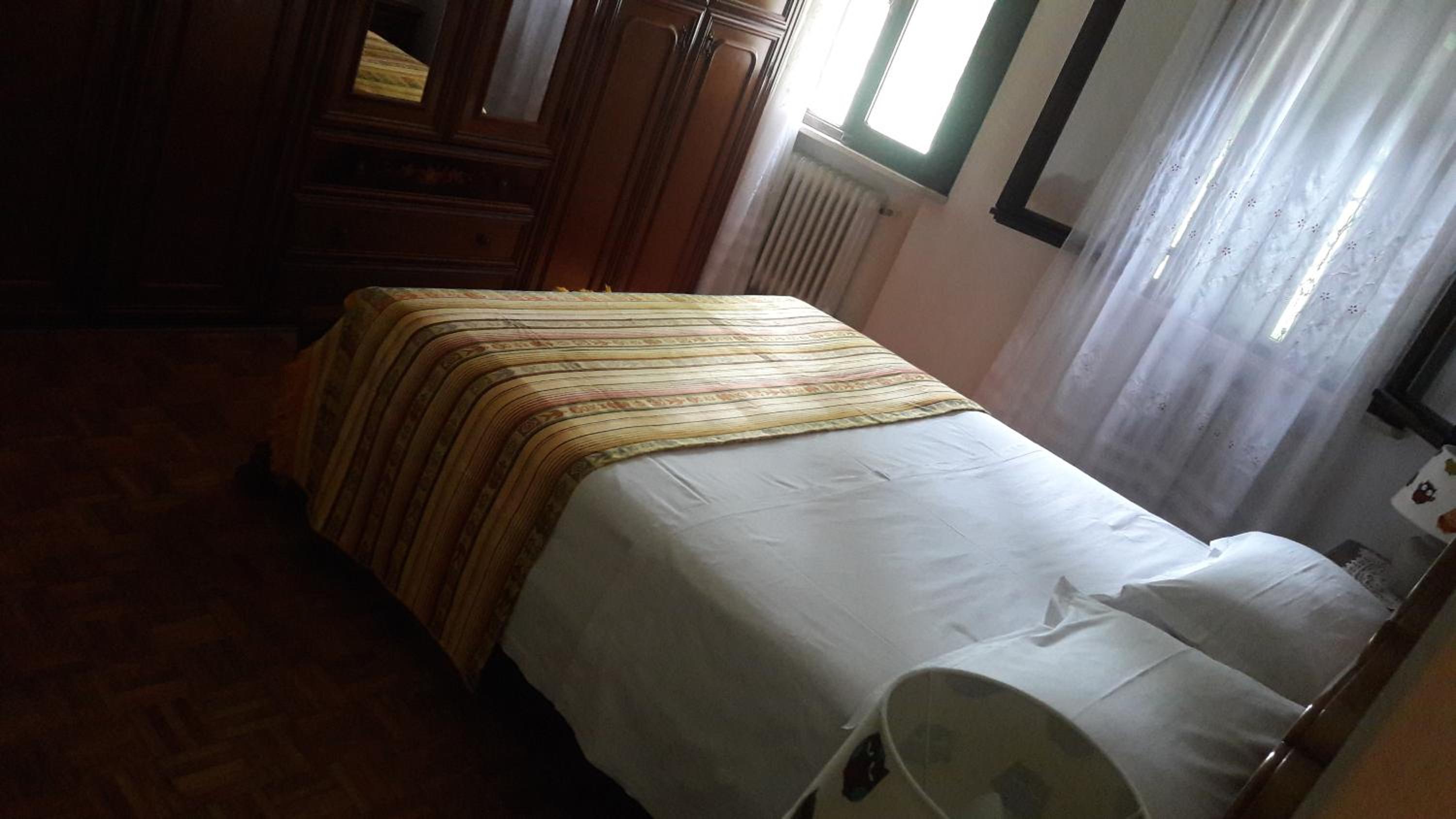 Apartment - Ground Floor - Photo 40