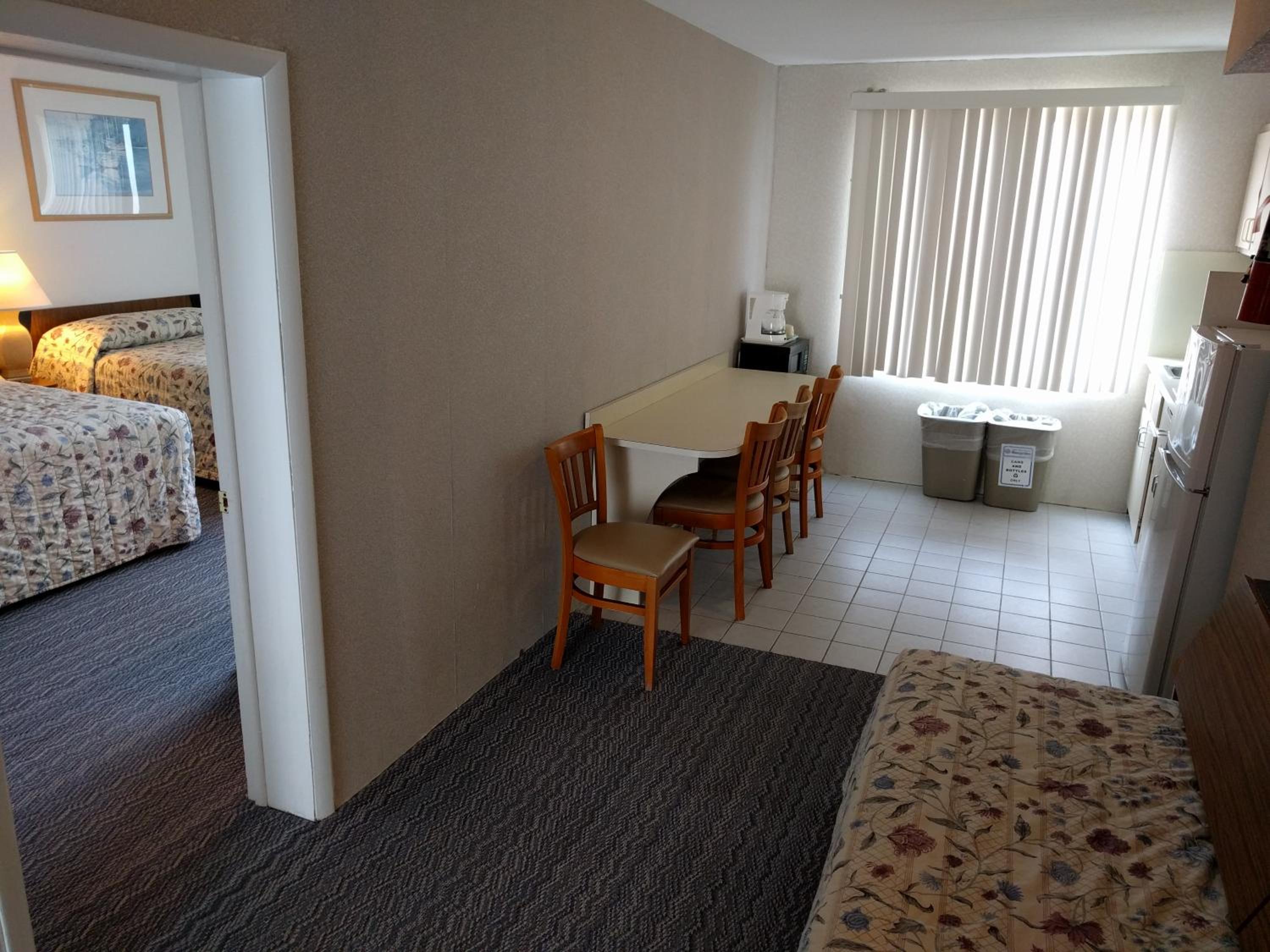 Family Efficiency Suite photo 1