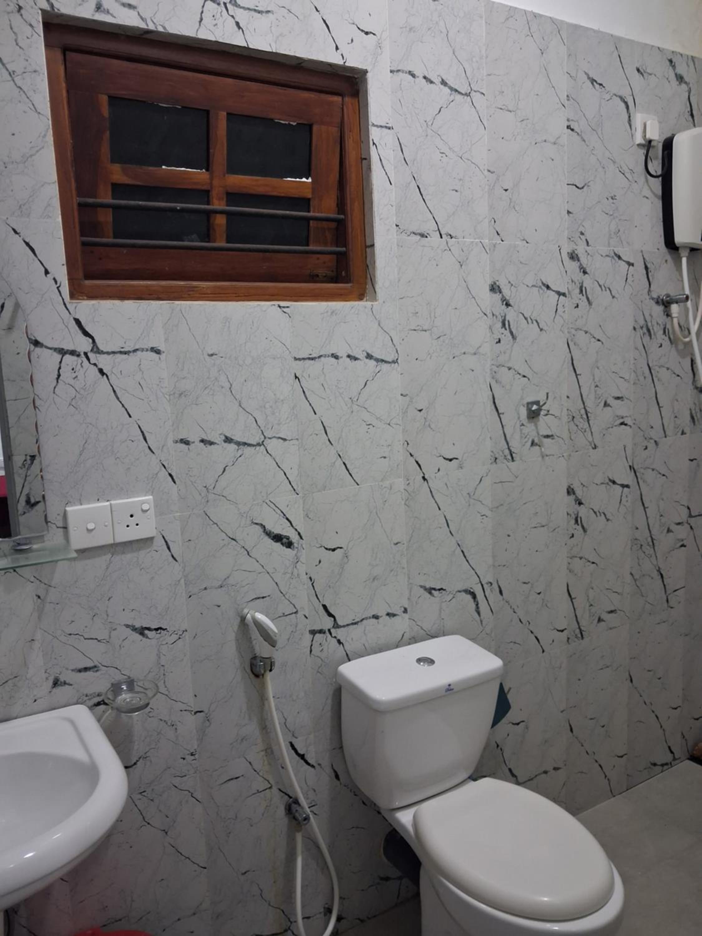 Deluxe King Room photo 3