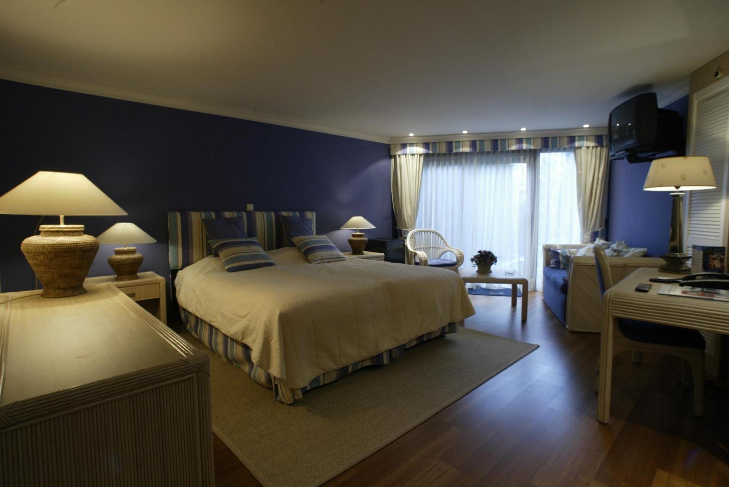 Junior Suite - Photo 2