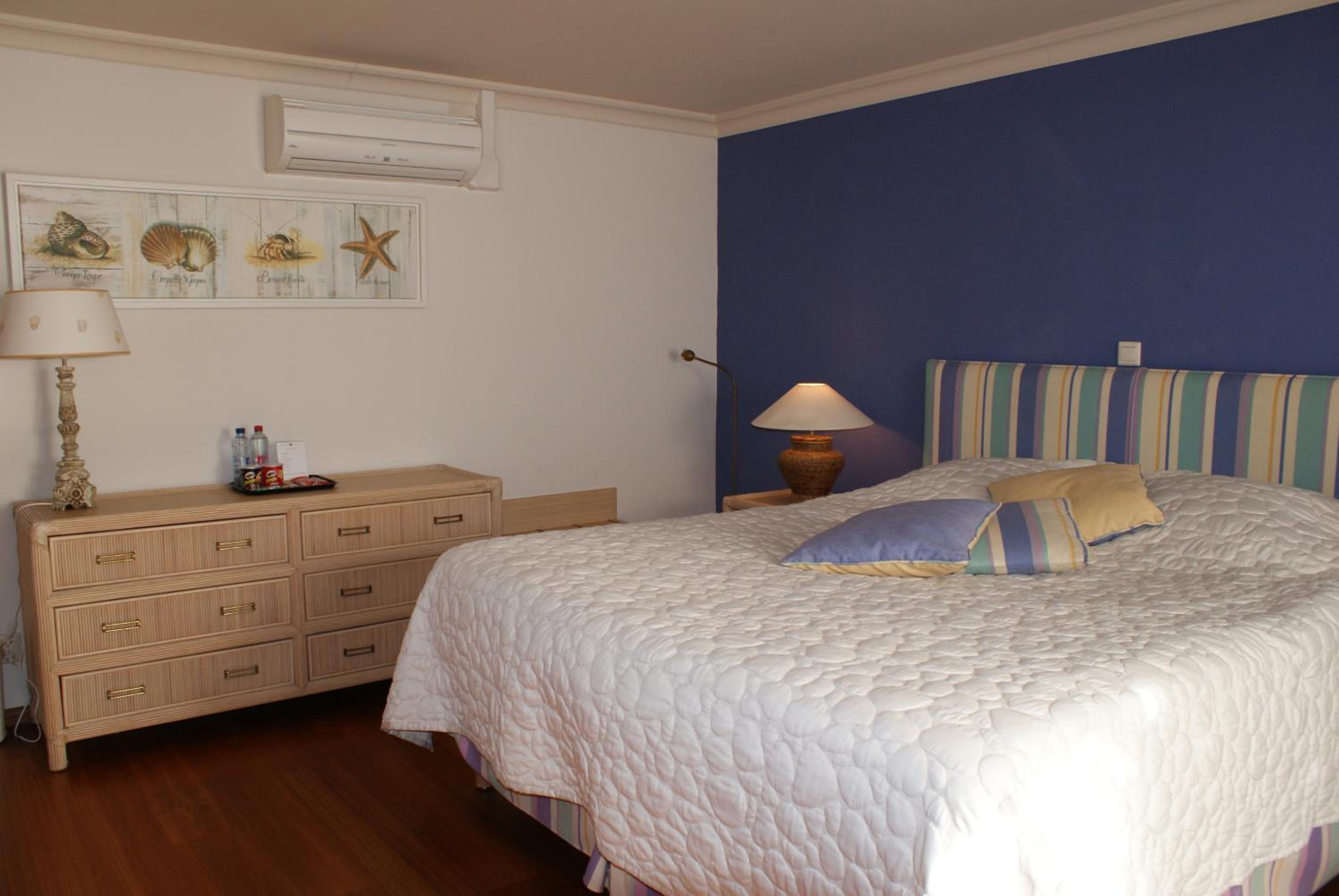 Junior Suite - Photo 3