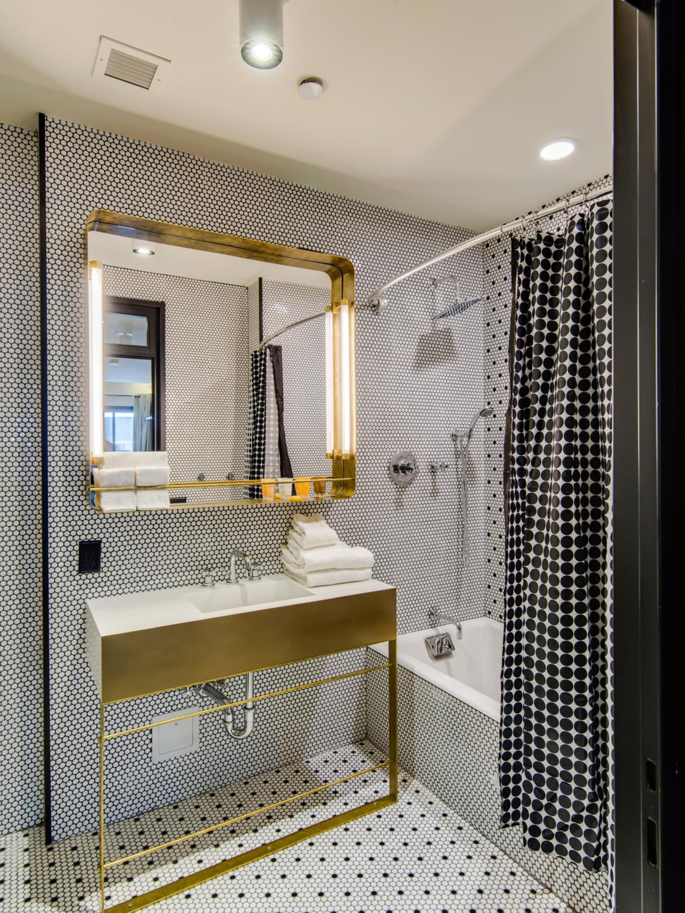Classic Suite
