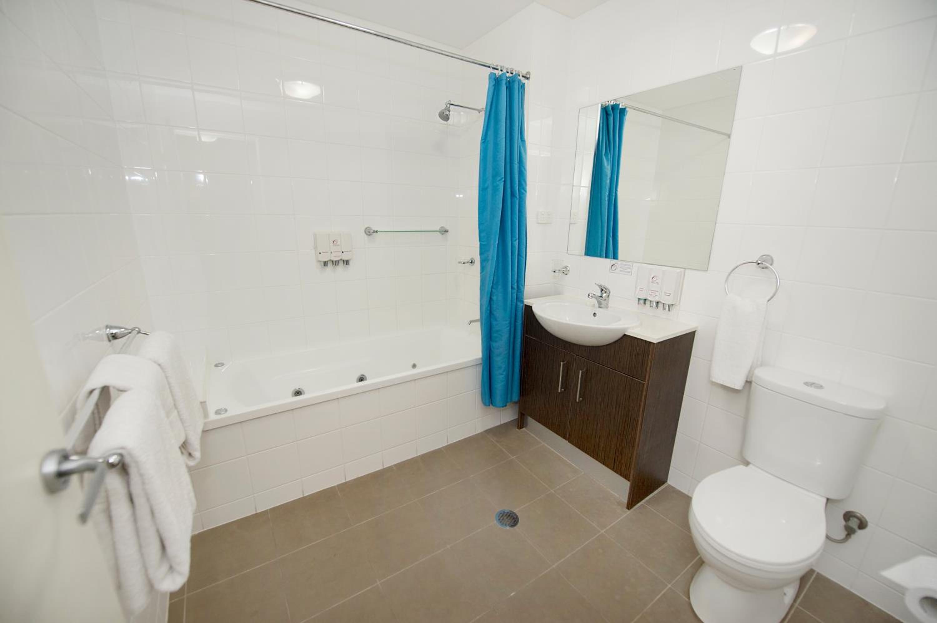 Studio Apartment - Photo 7