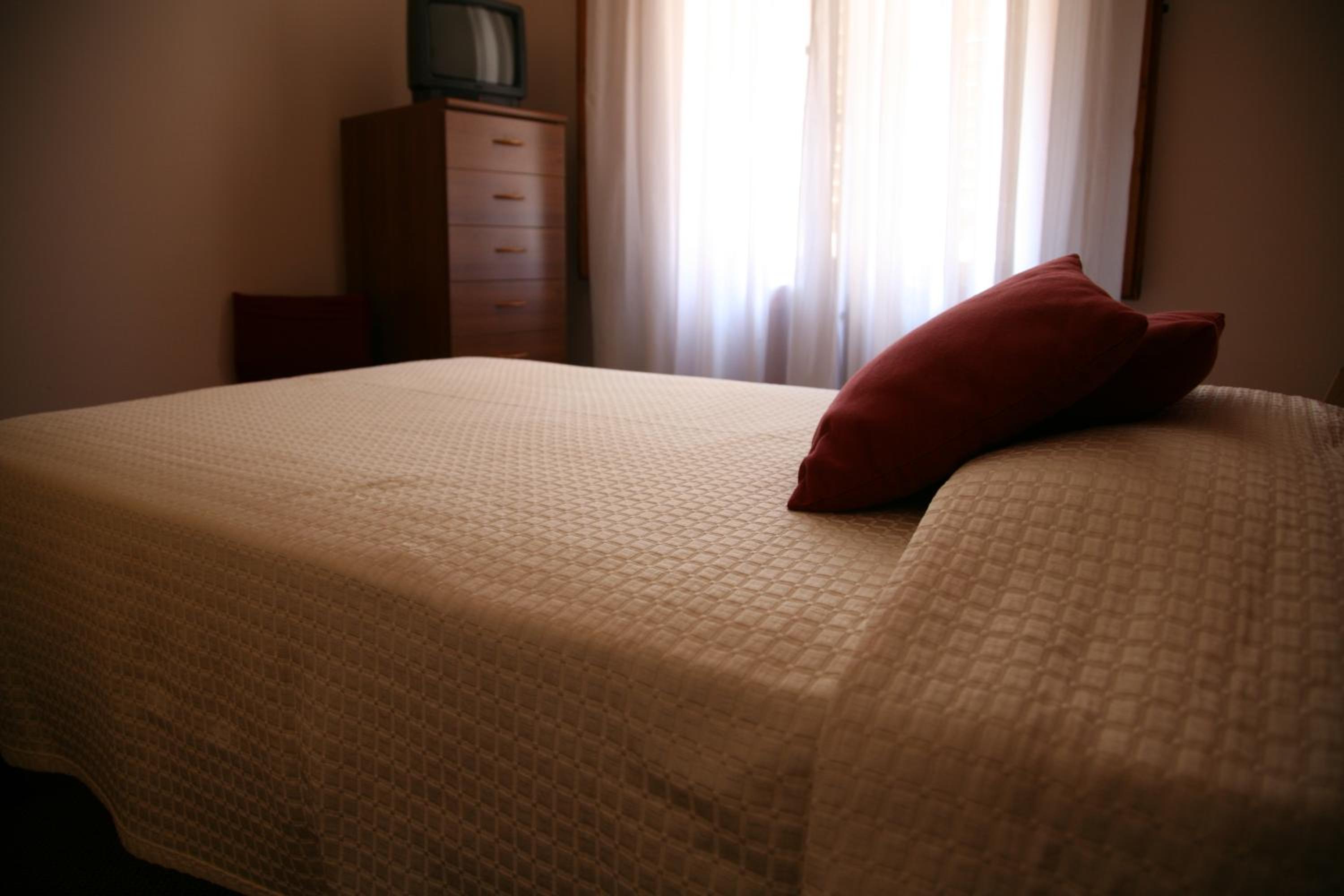 Single Room - Annex photo 1
