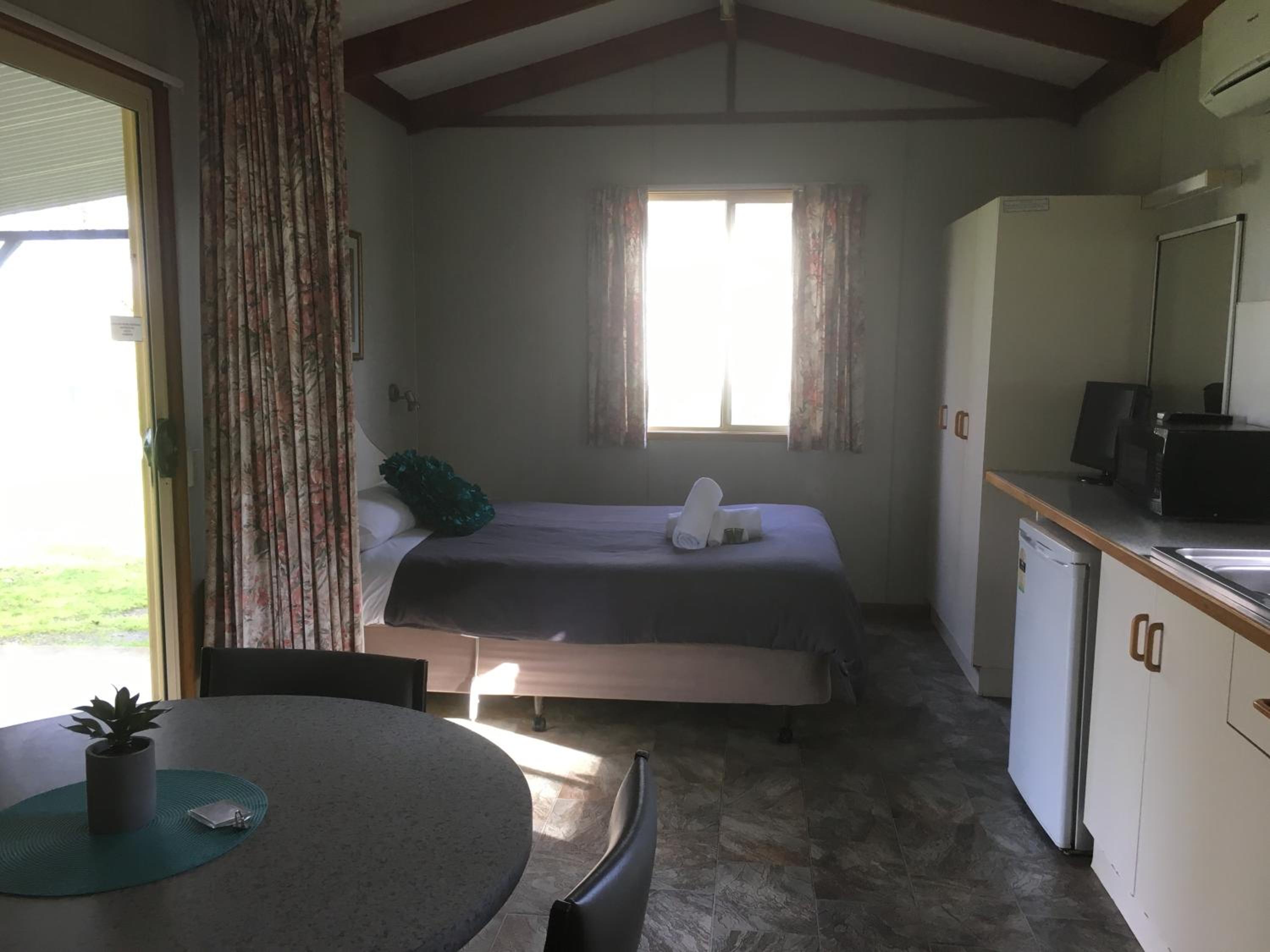 Chalet Ensuite  photo 1