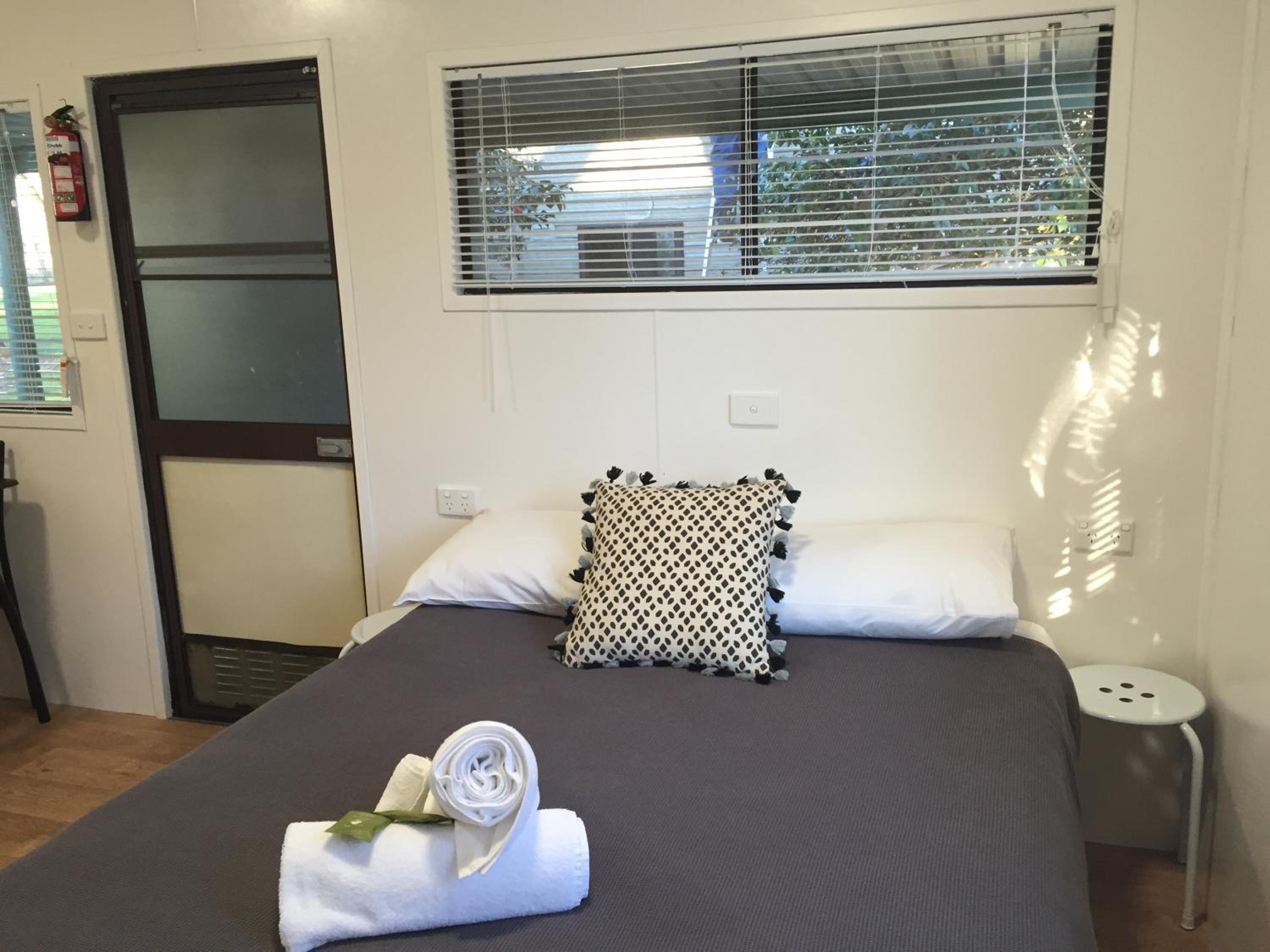 Chalet Ensuite  photo 1