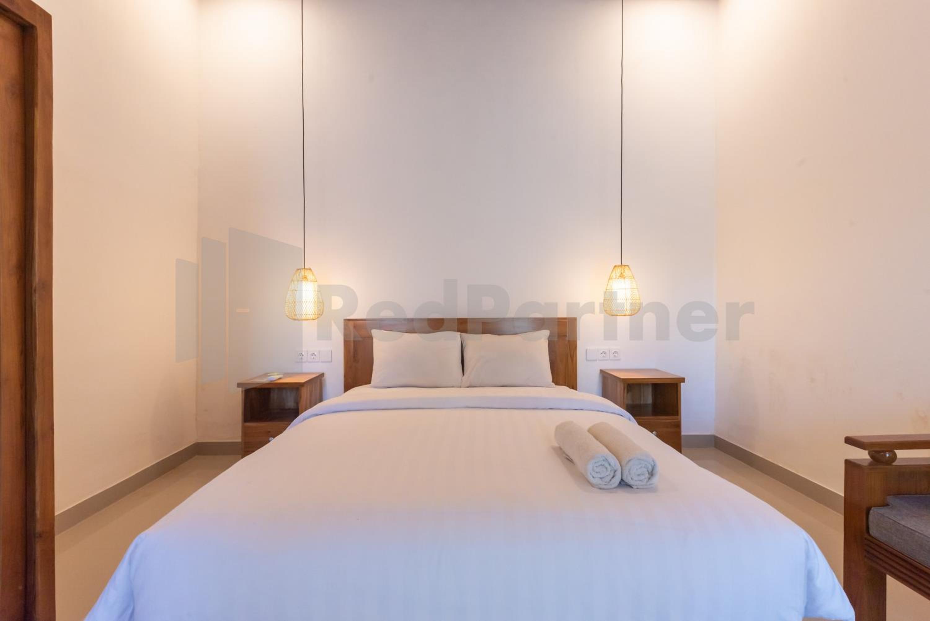 Suite - Photo 2