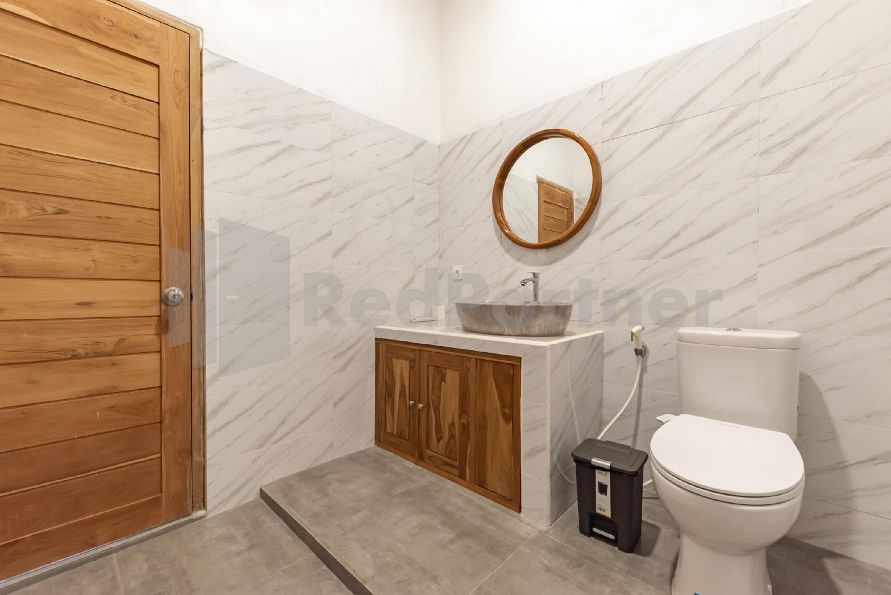 Suite - Photo 3