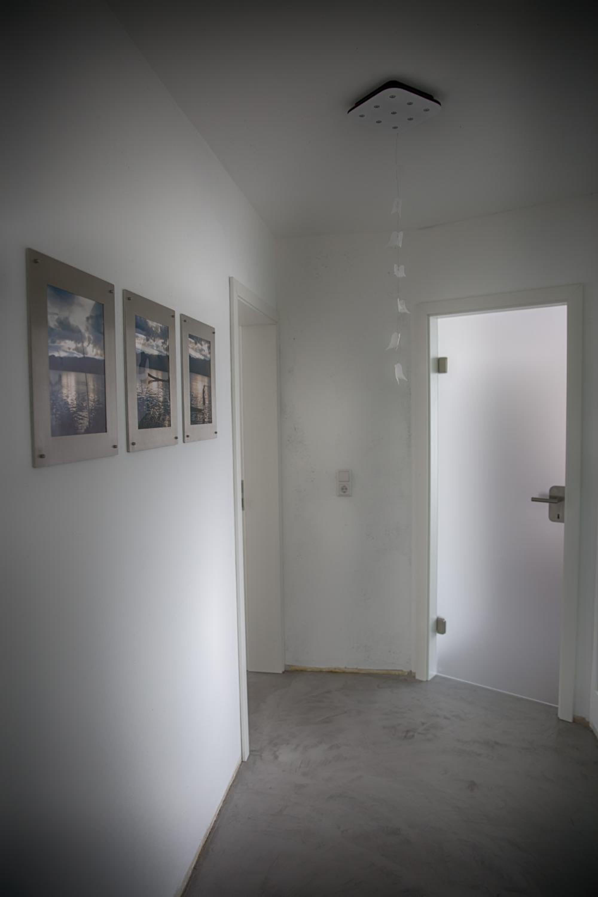 Two-Bedroom Apartment - Photo 9