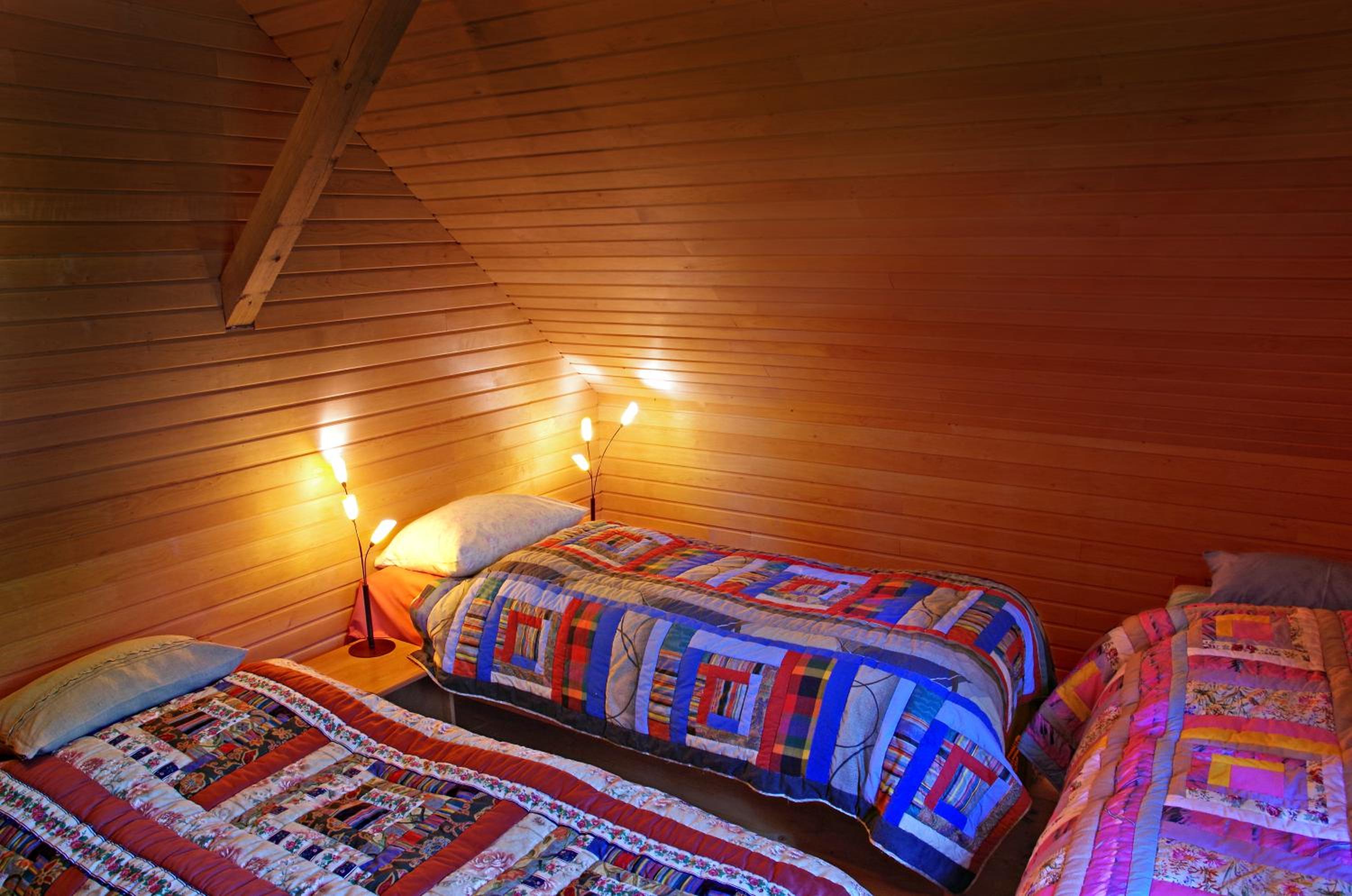 Vacation Home photo 1