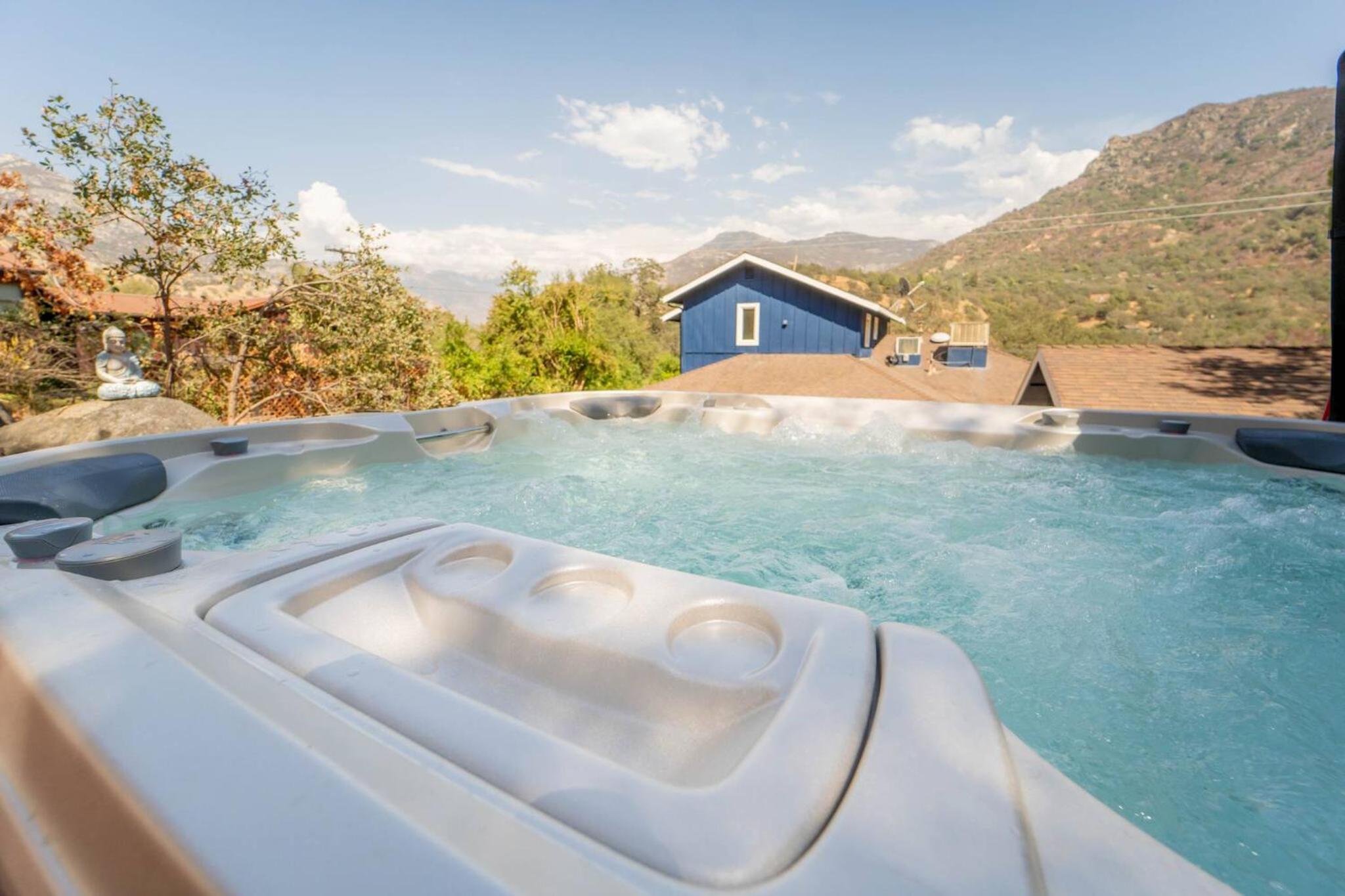 Vacation Home photo 2