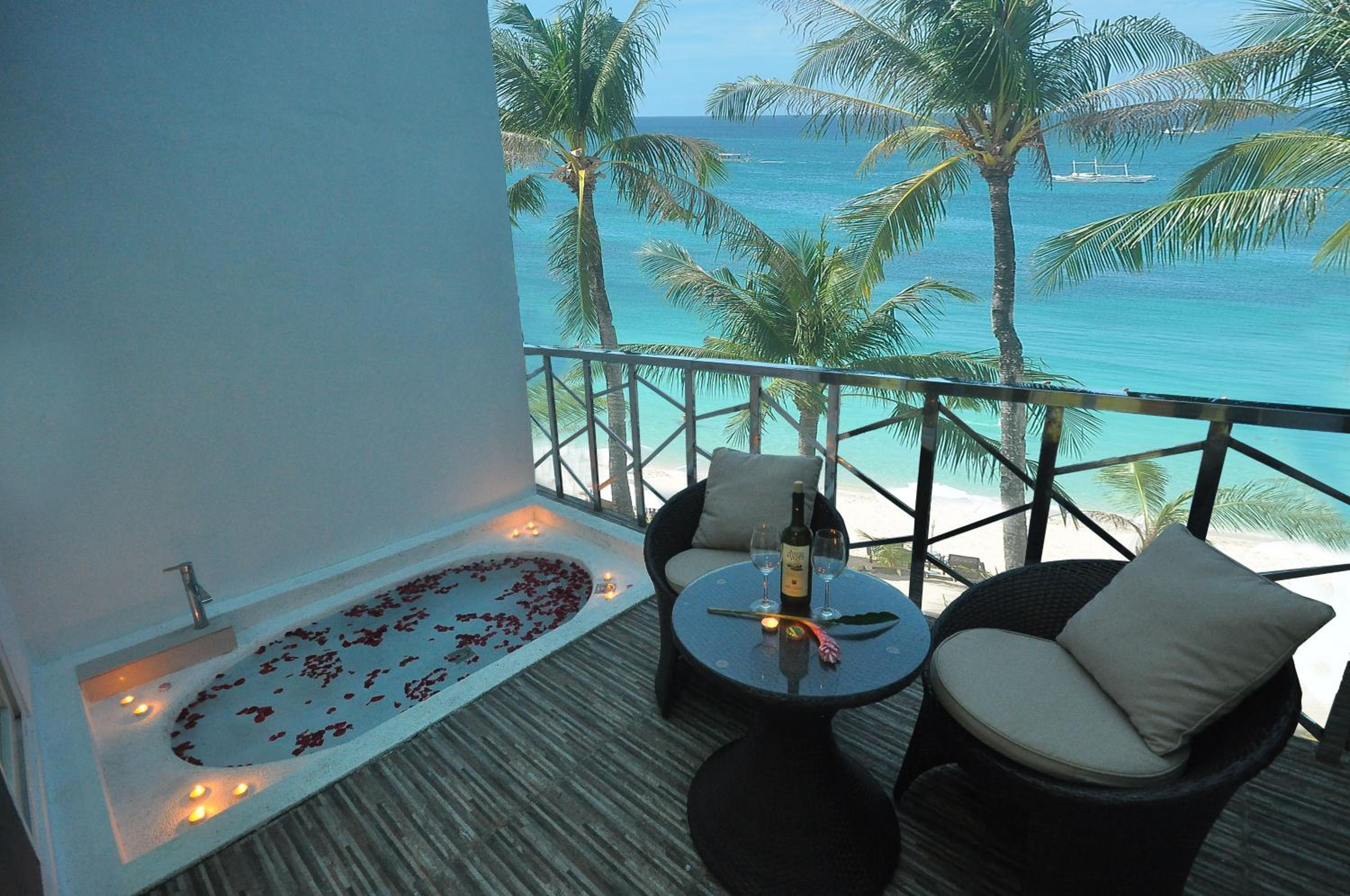 Diamond Suite Room - Photo 6