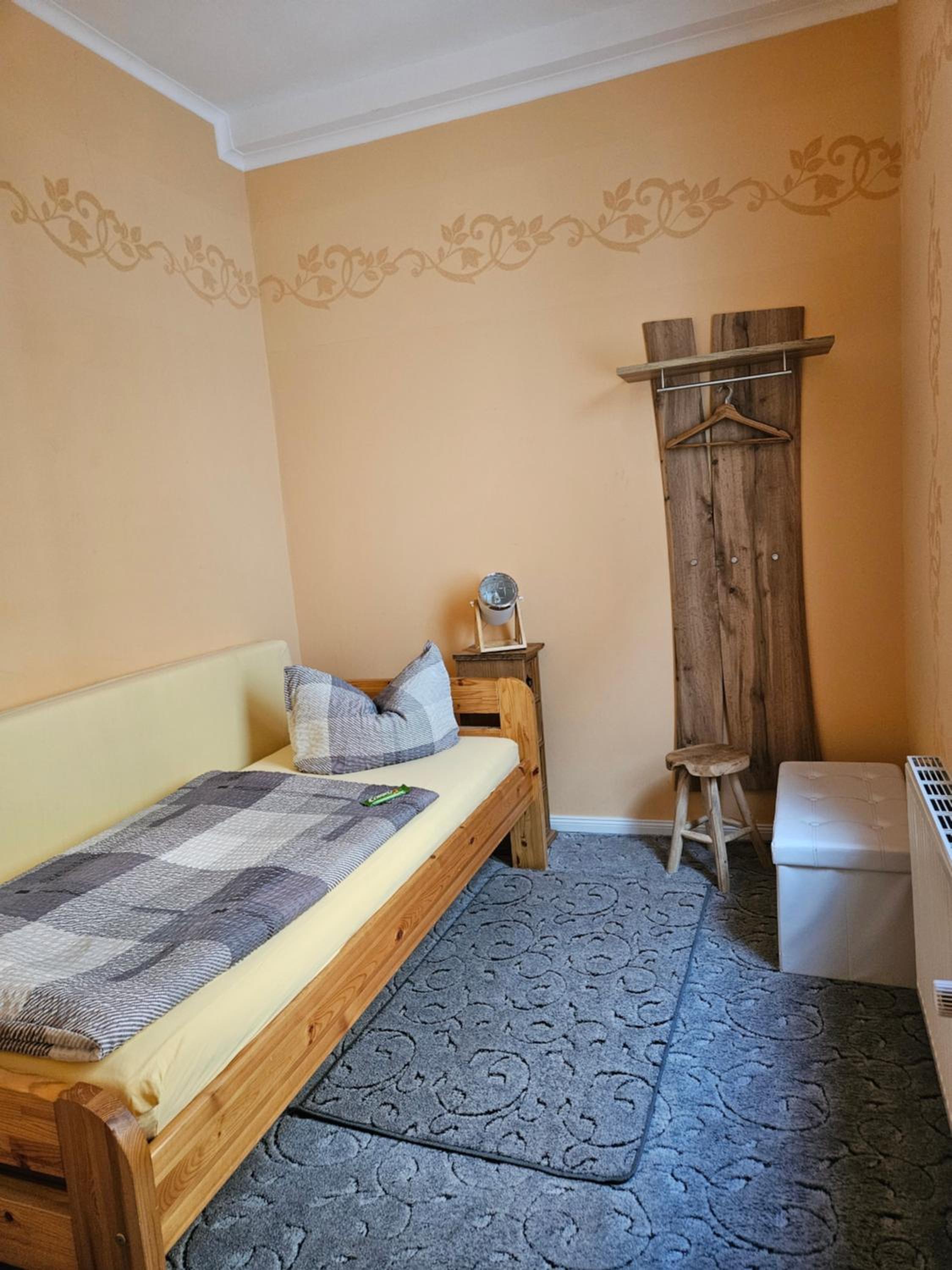 Family Suite photo 2