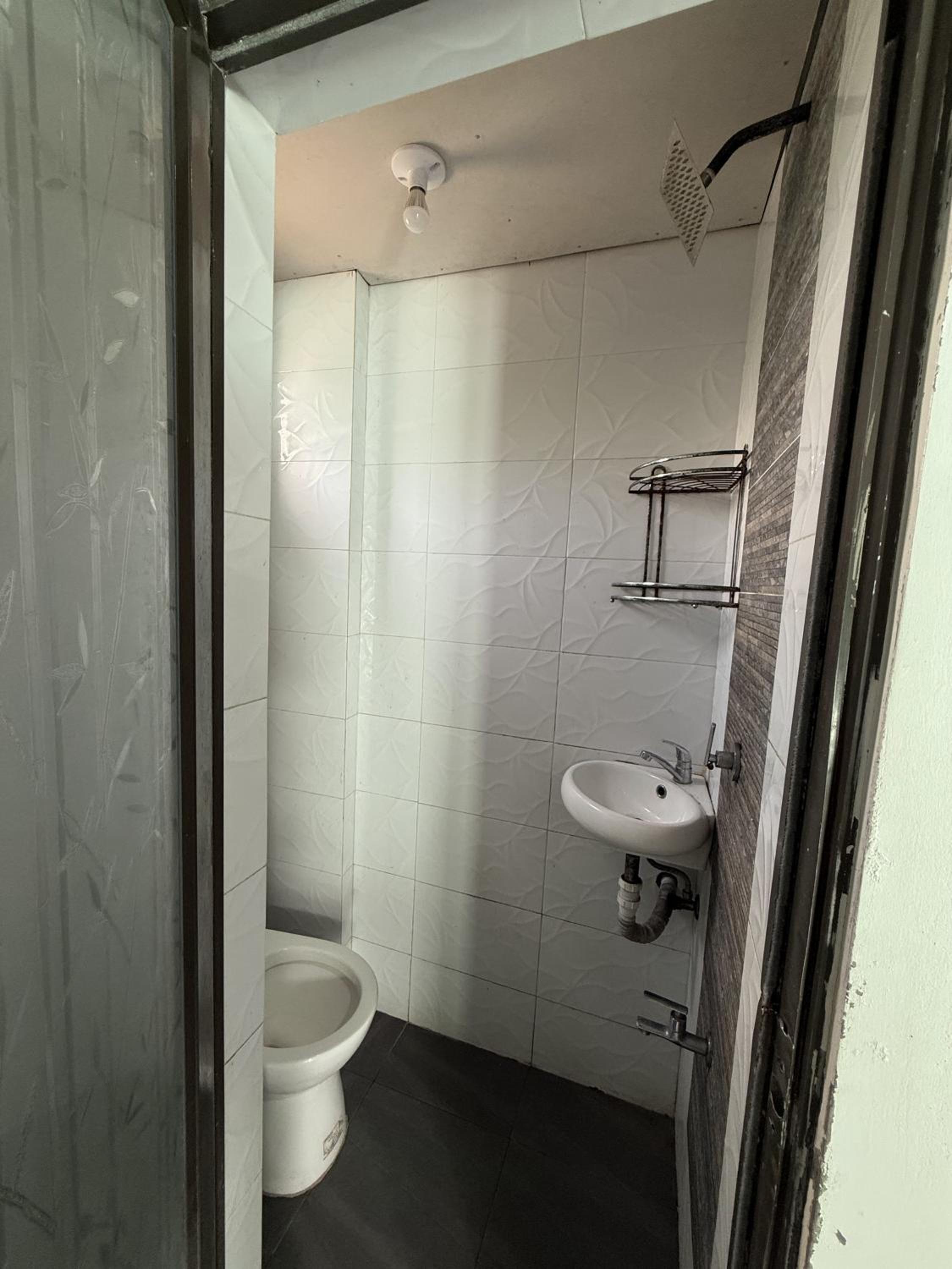 Mixed Dormitory Room photo 2