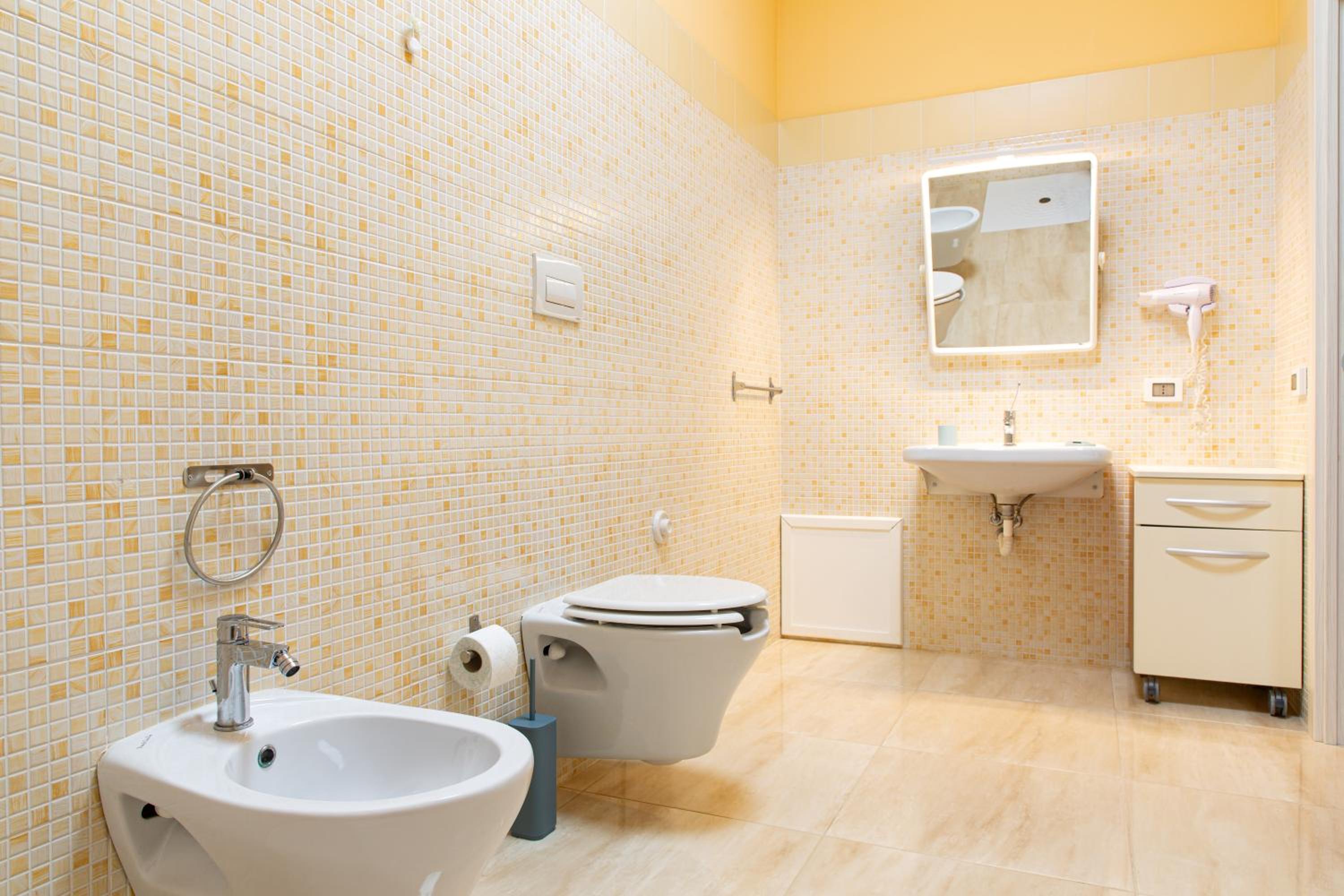 Syraka Hotel LR Collection, Billede 10