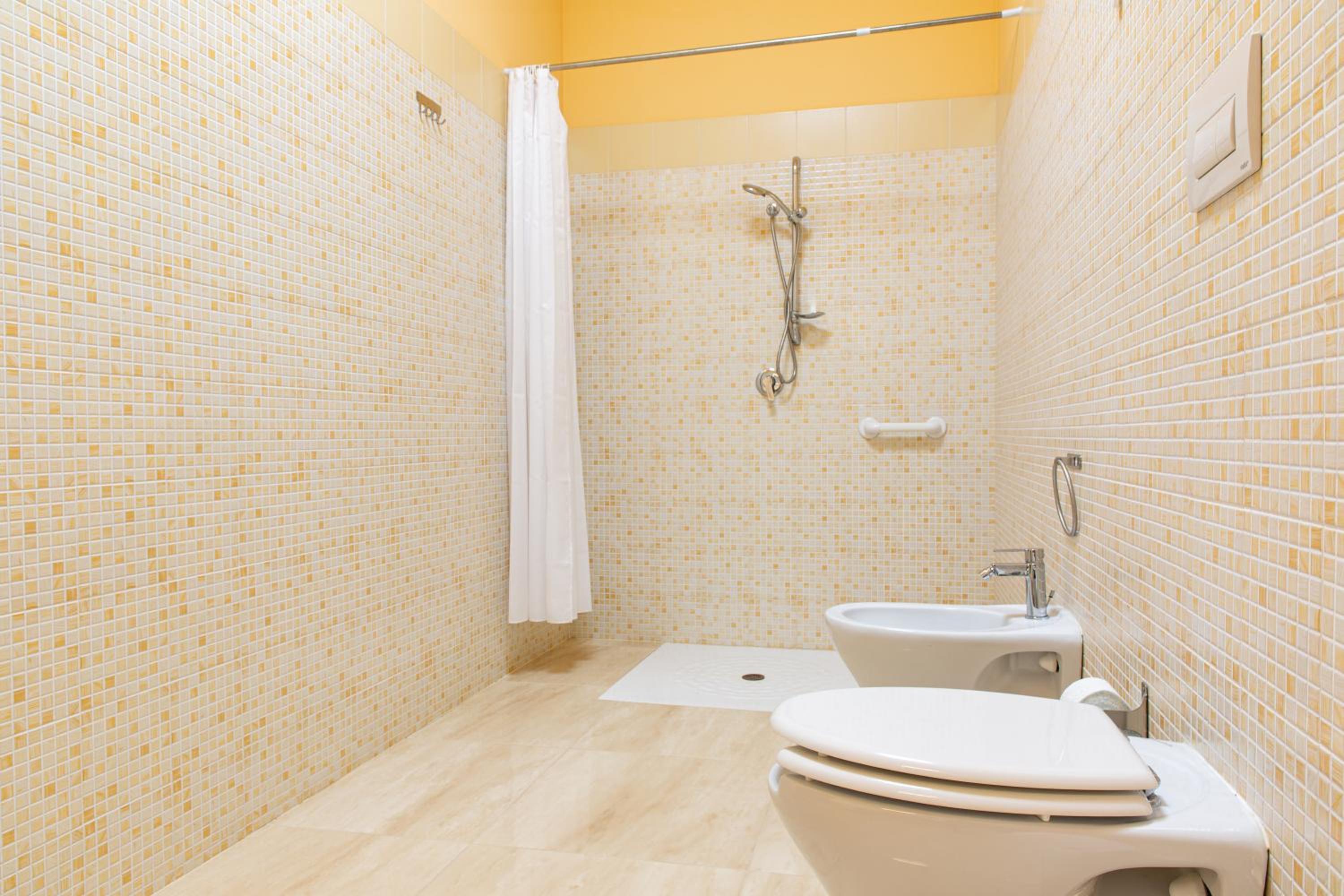 Syraka Hotel LR Collection, Billede 9