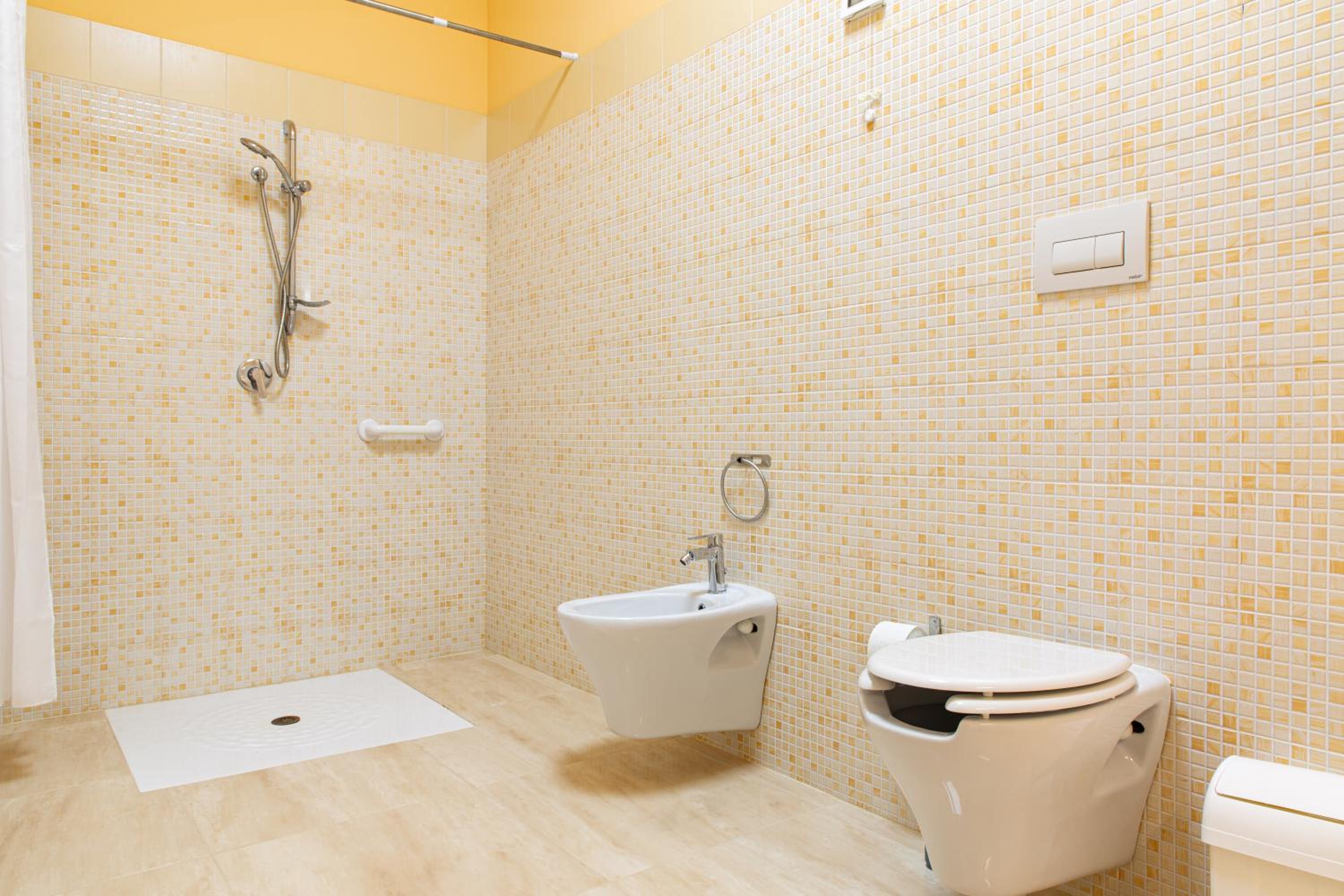 Syraka Hotel LR Collection, Billede 7
