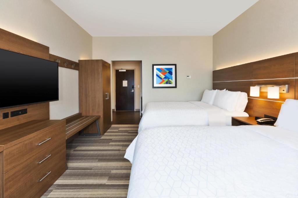 Standard Room - Photo 4