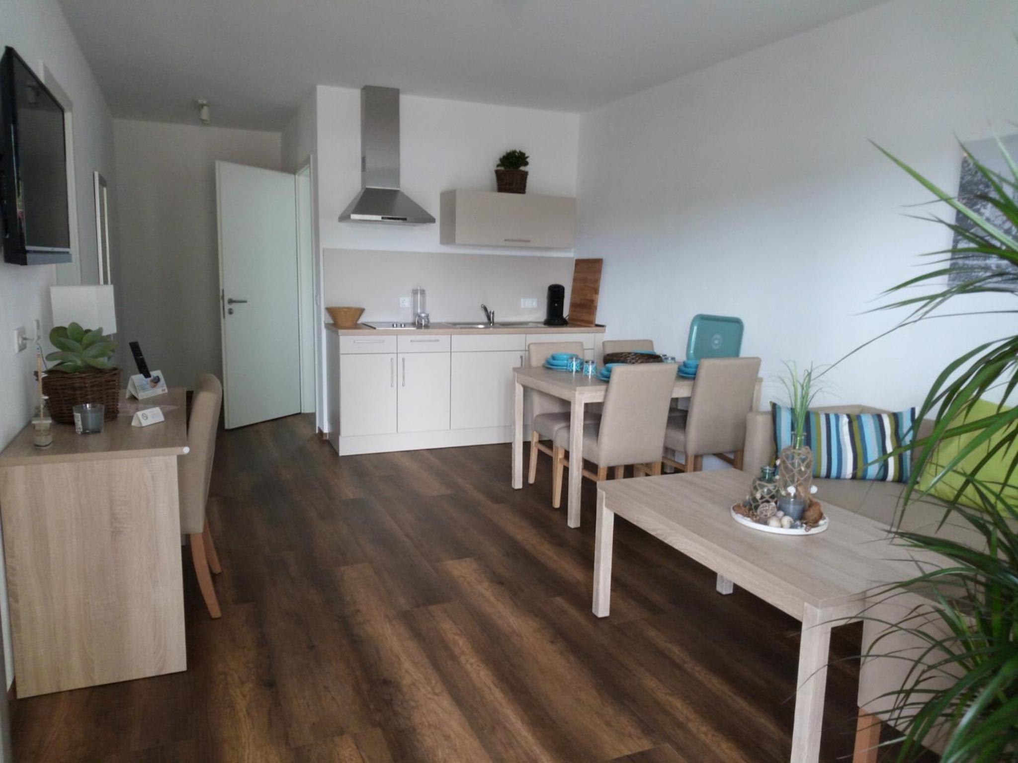 Quadruple Room - Photo 3
