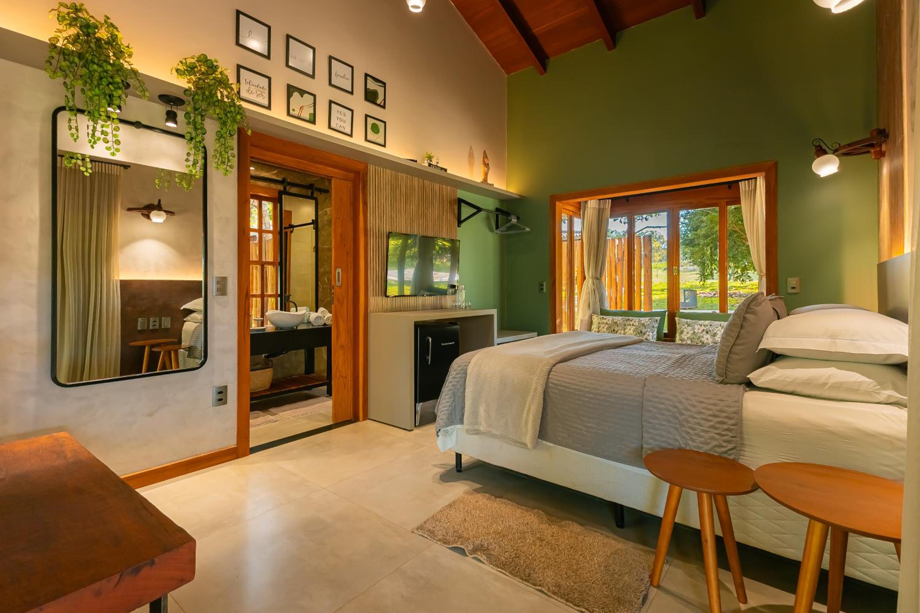 Bungalow photo 3