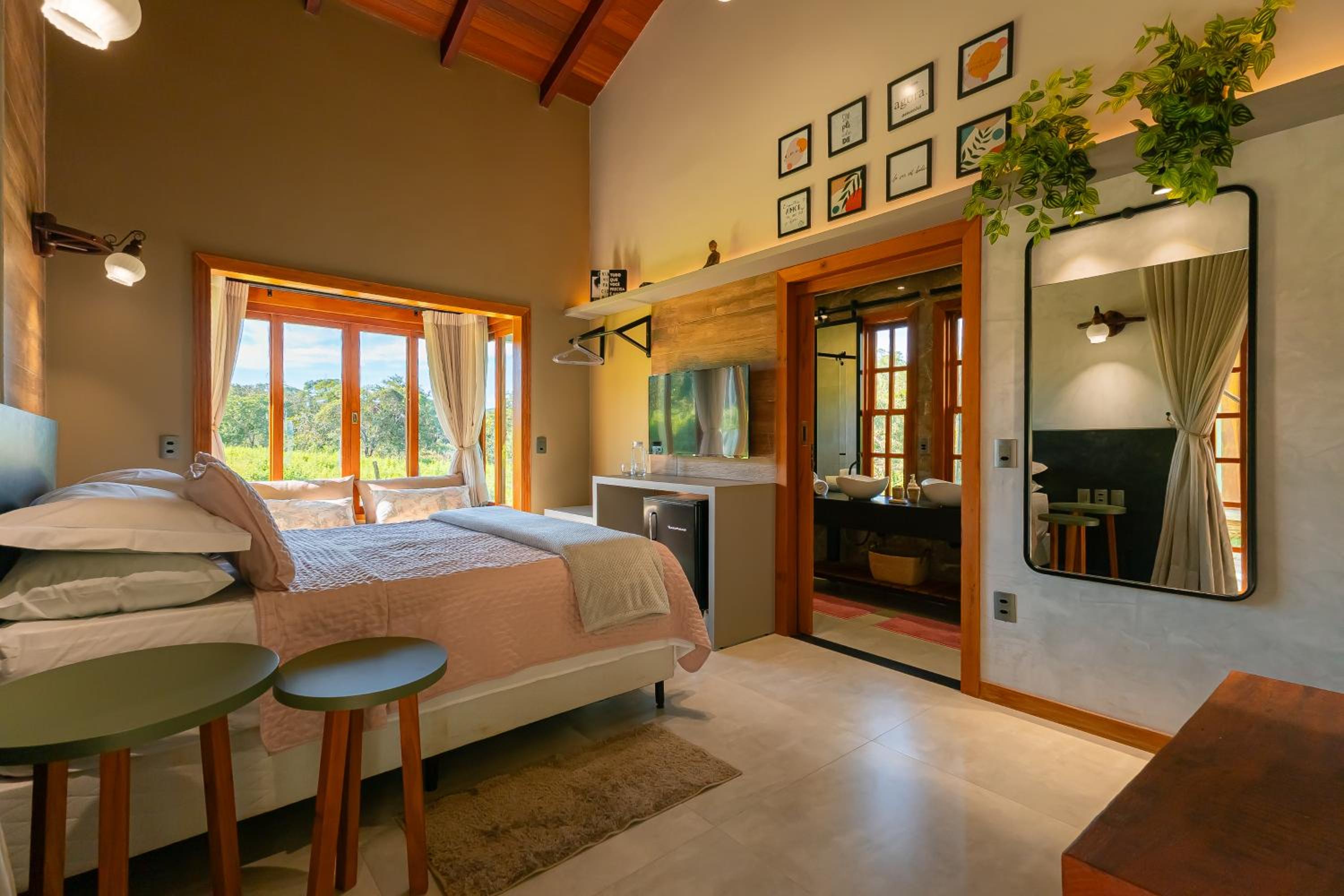 Bungalow photo 3