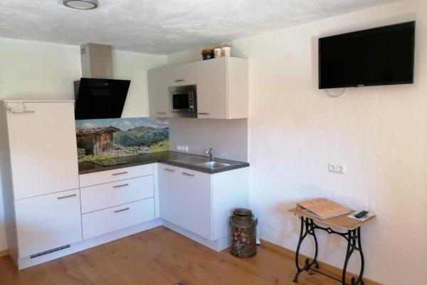 Apartment - Ground Floor photo 1