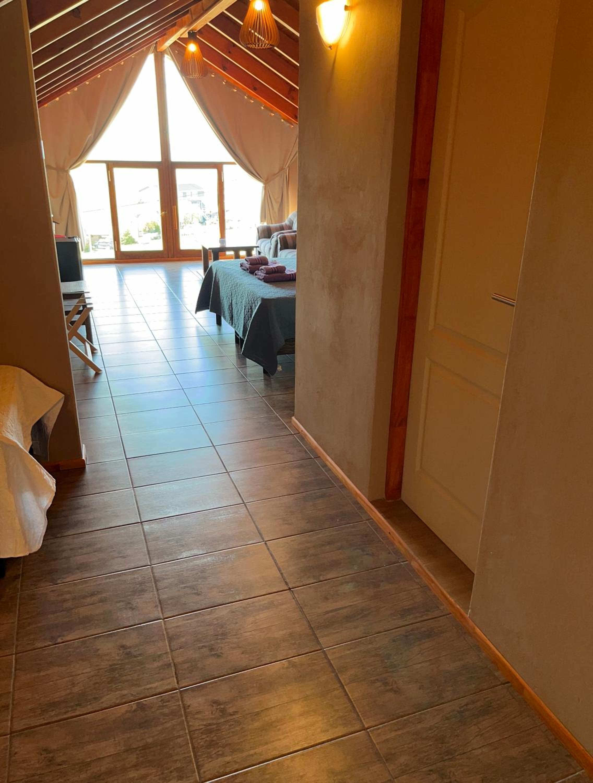Premium Quadruple Room photo 3
