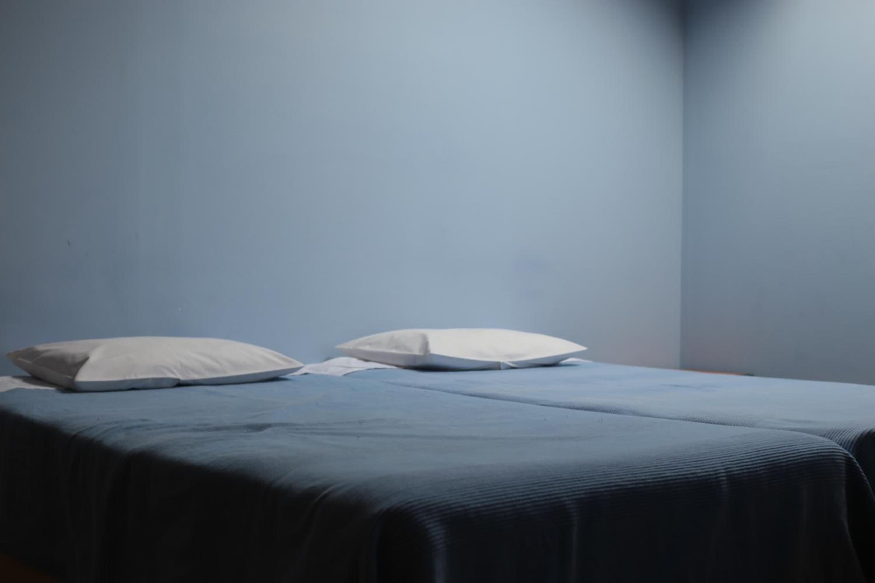 Studio (1 Adult) photo 1