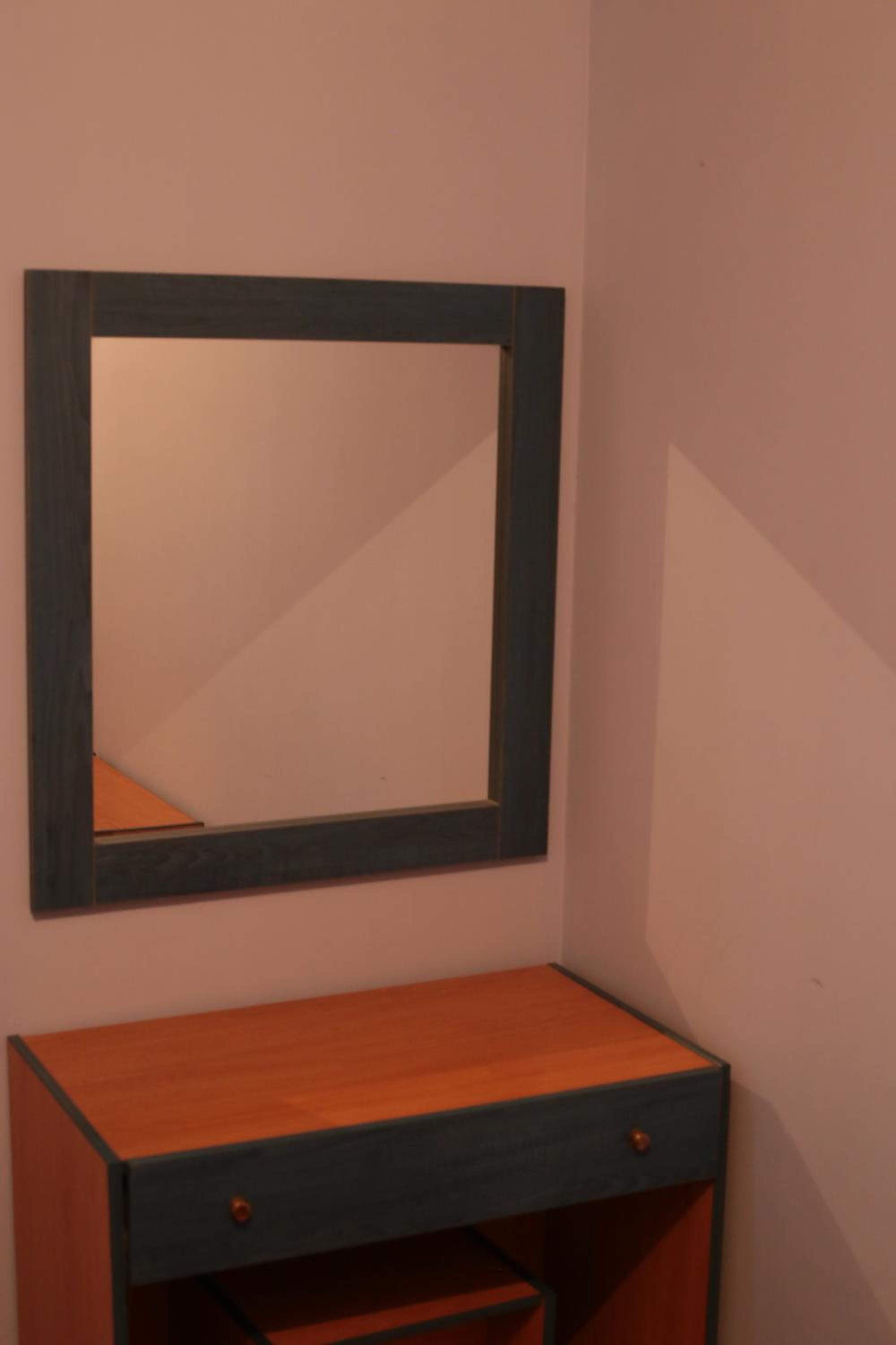 Studio (1 Adult) photo 2