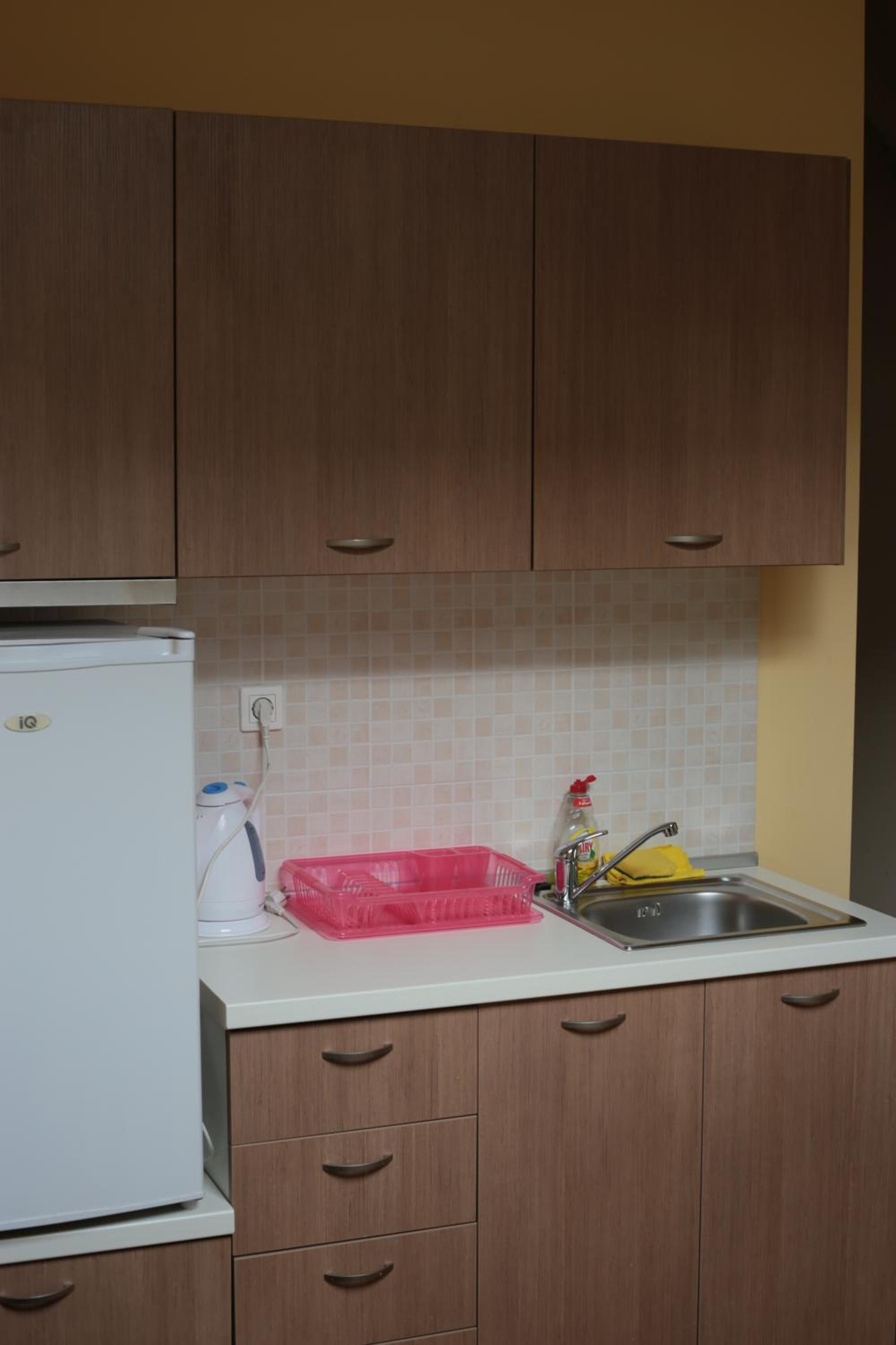 Studio (1 Adult) photo 3