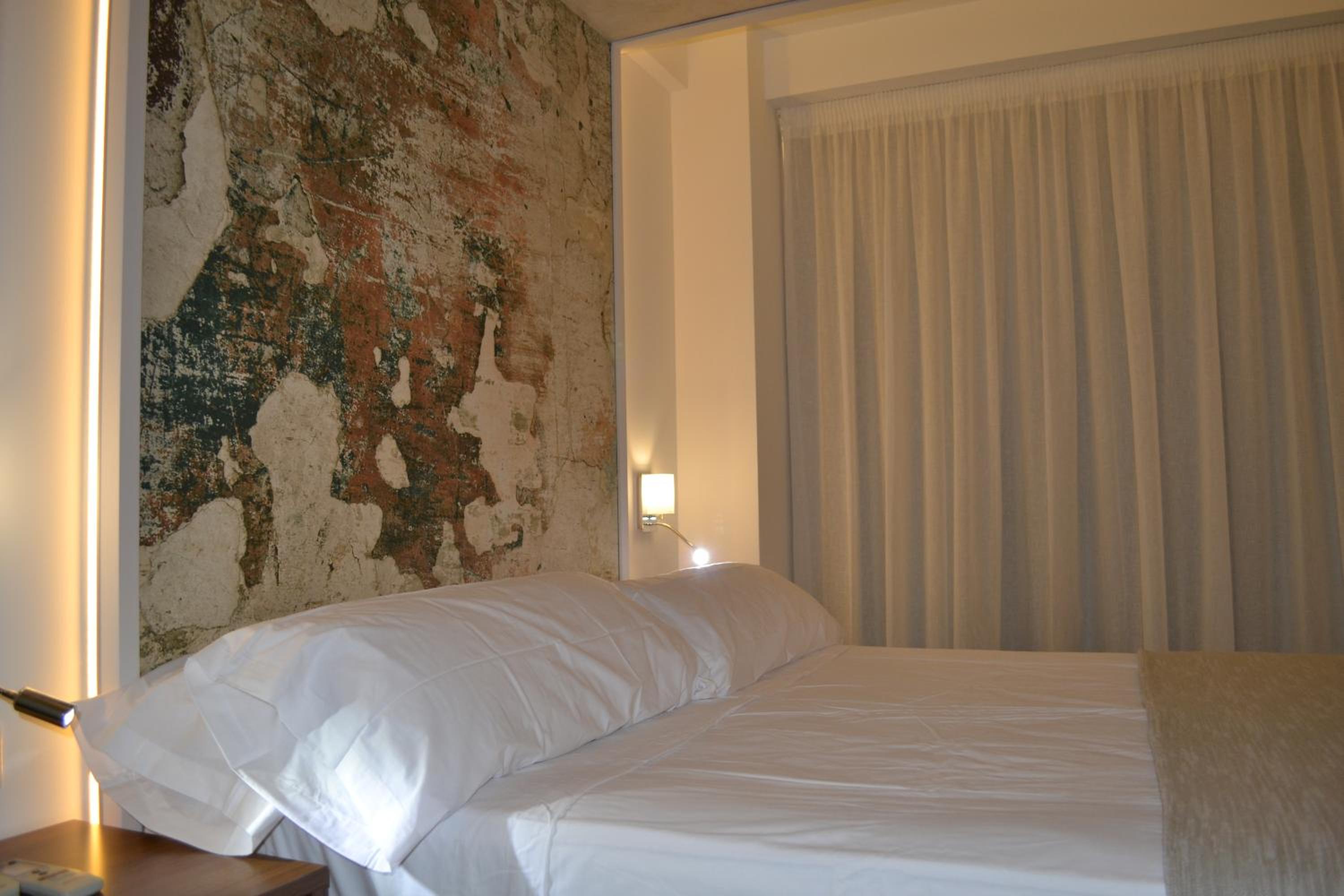 Habitación Doble Superior con Paquete de 5 Restaurantes