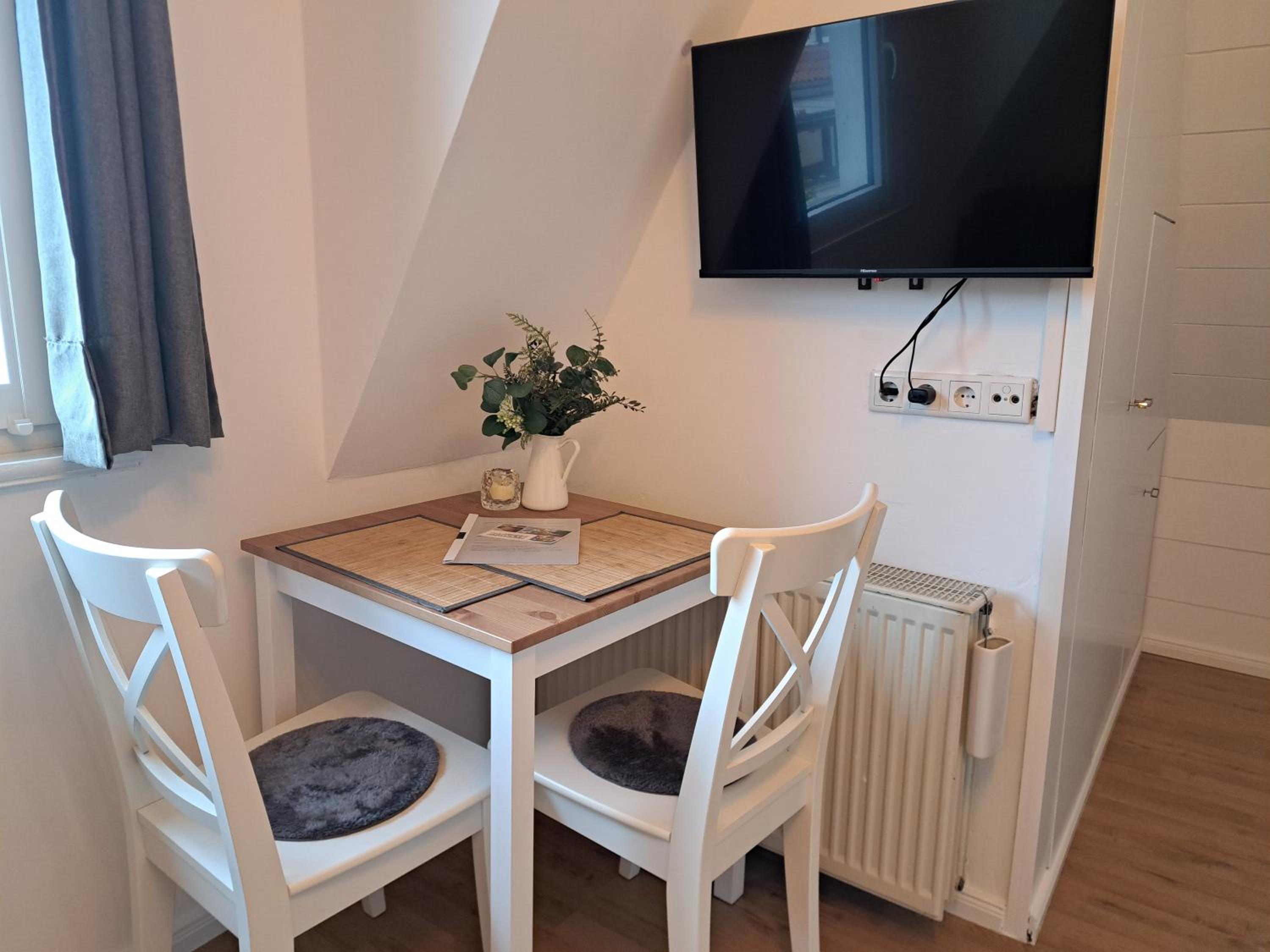 Apartment photo 3