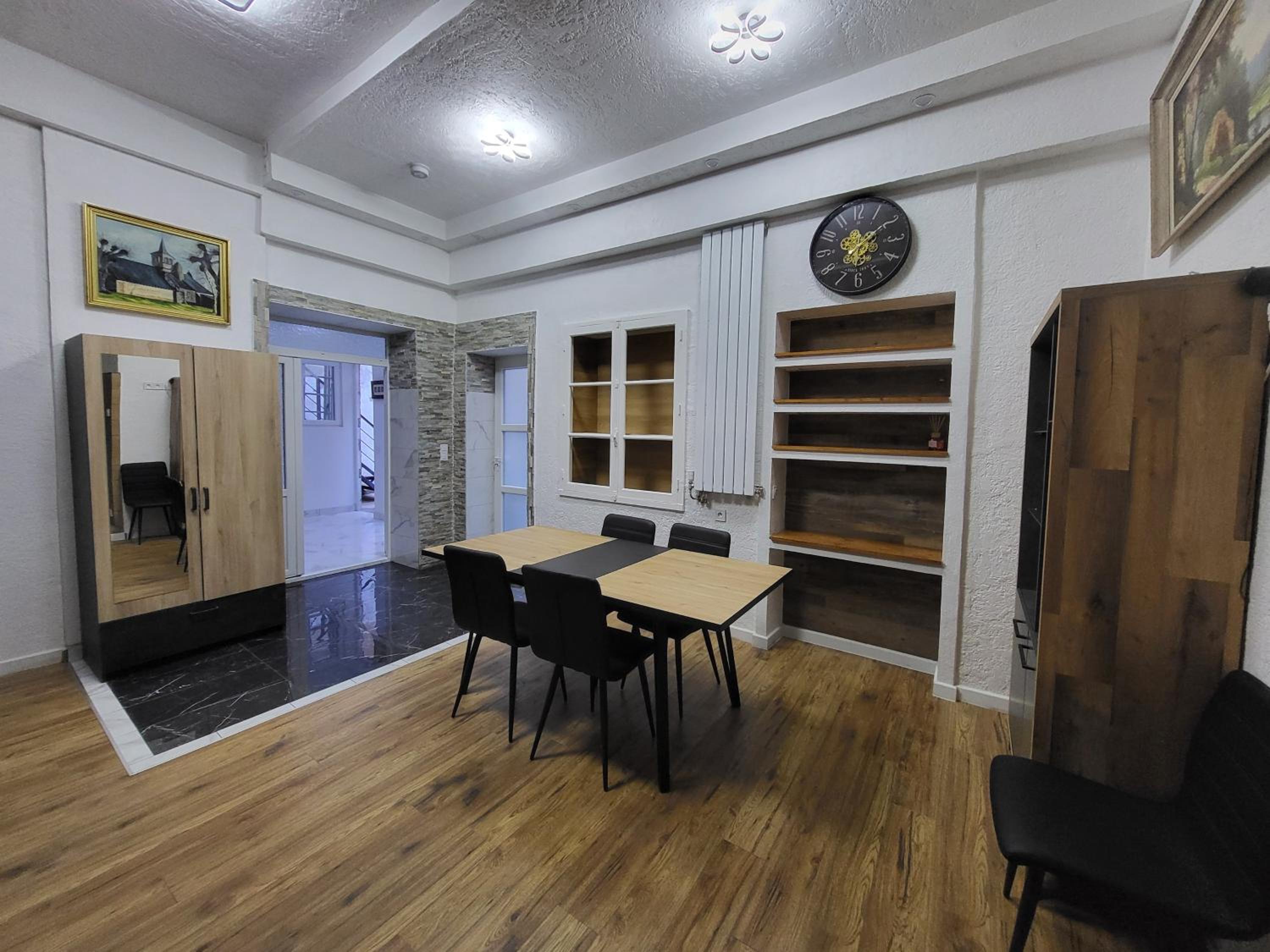Family Studio