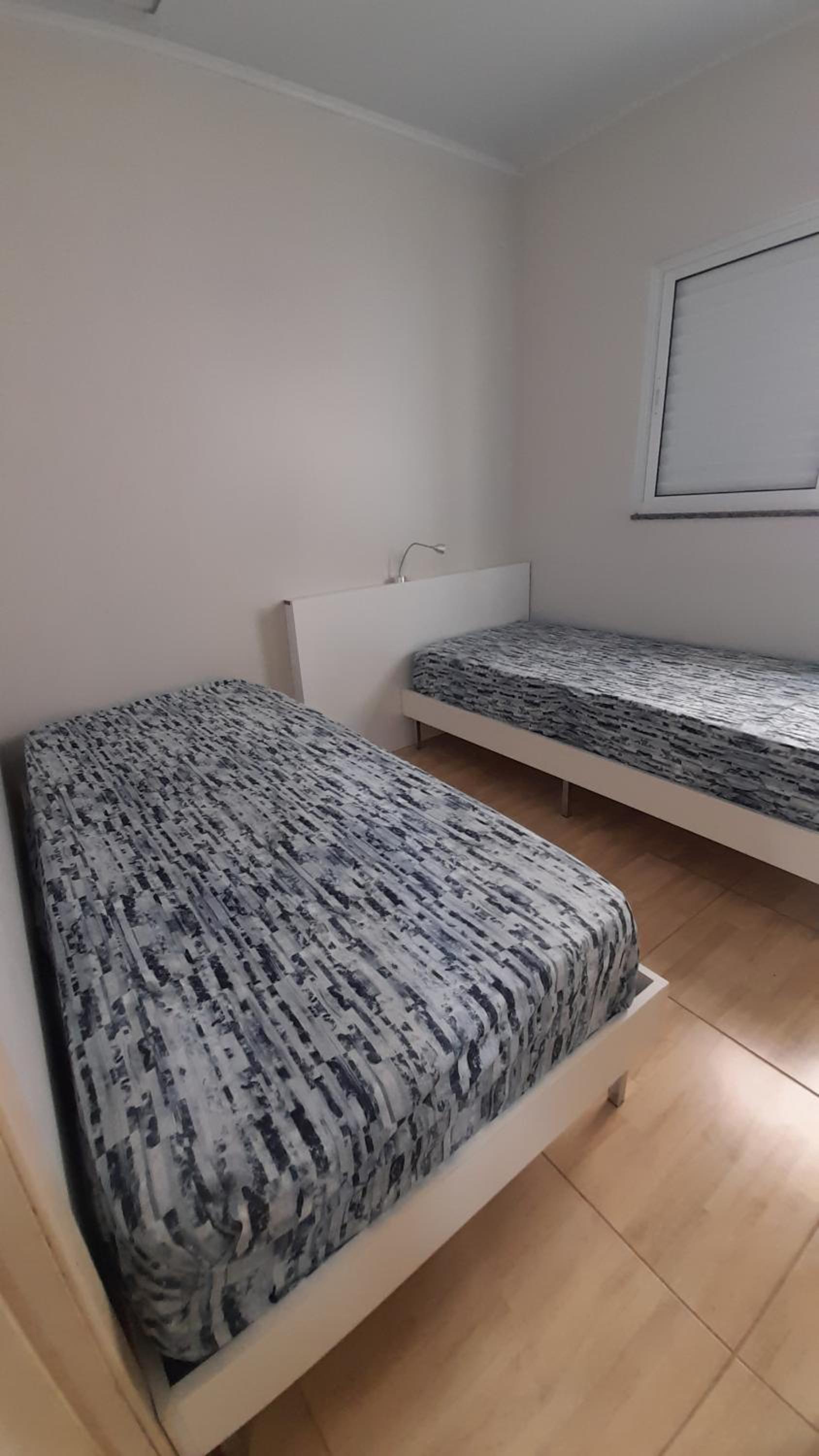 One-Bedroom Apartment - Photo 7
